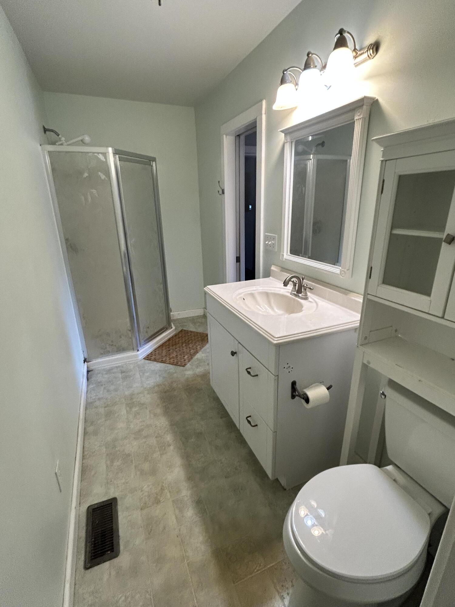 708 S Main Street, Kouts, IN 46347; Image #8