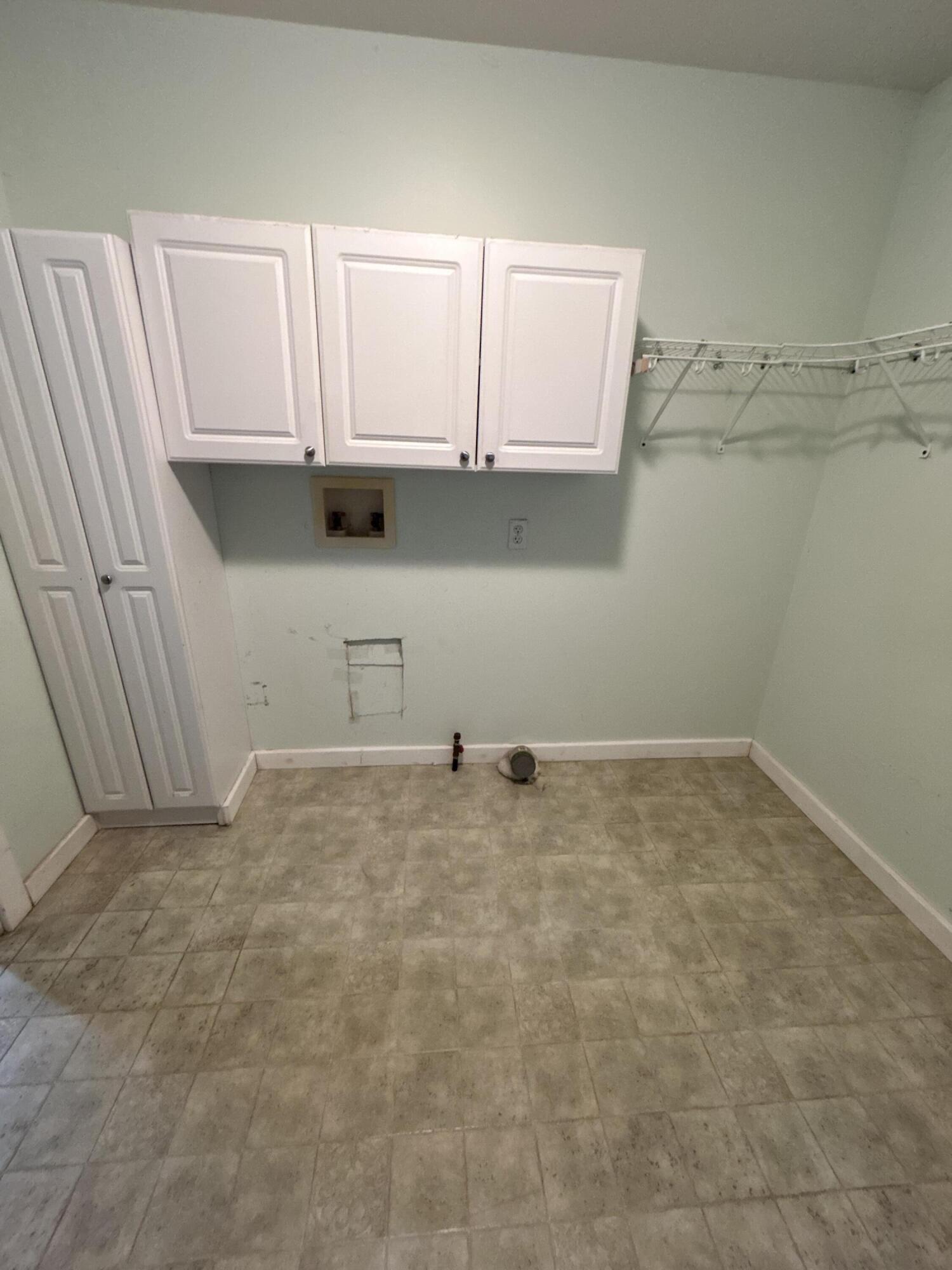 708 S Main Street, Kouts, IN 46347; Image #9