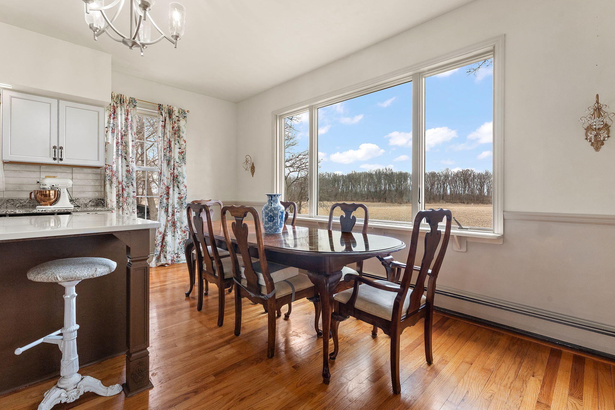 1115 E 181st Avenue, Lowell, IN 46356; Image #10