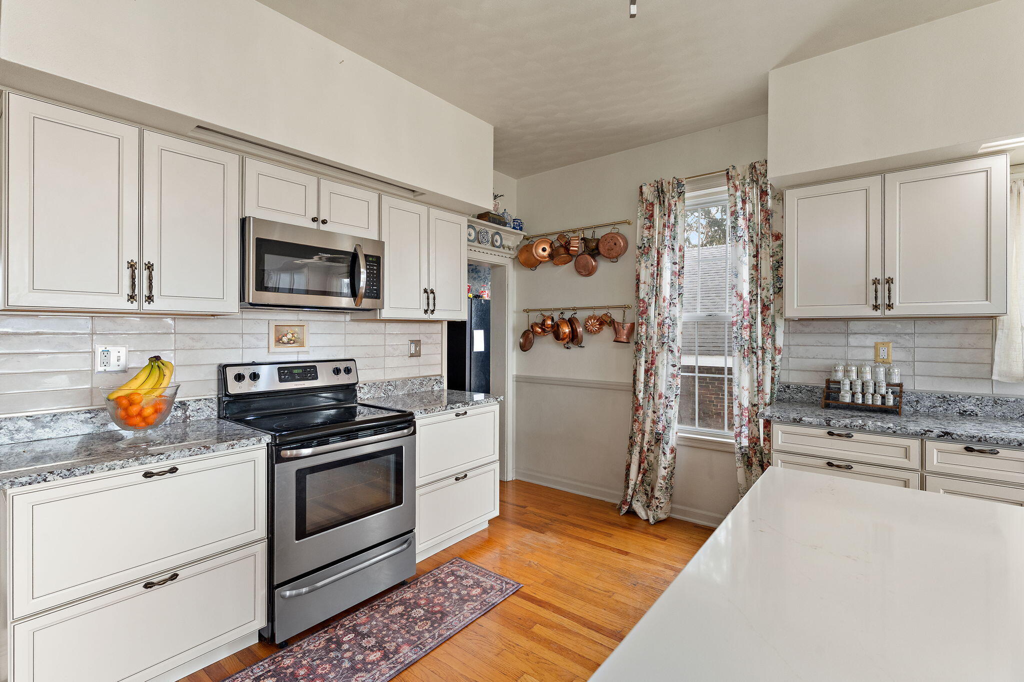 1115 E 181st Avenue, Lowell, IN 46356; Image #12