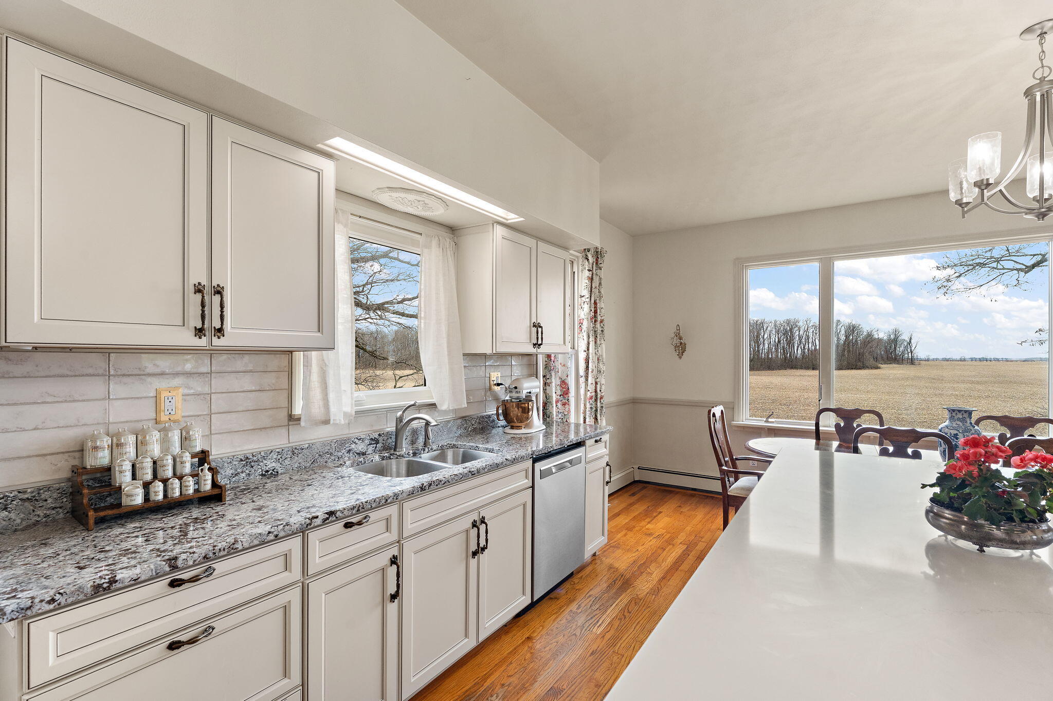1115 E 181st Avenue, Lowell, IN 46356; Image #14