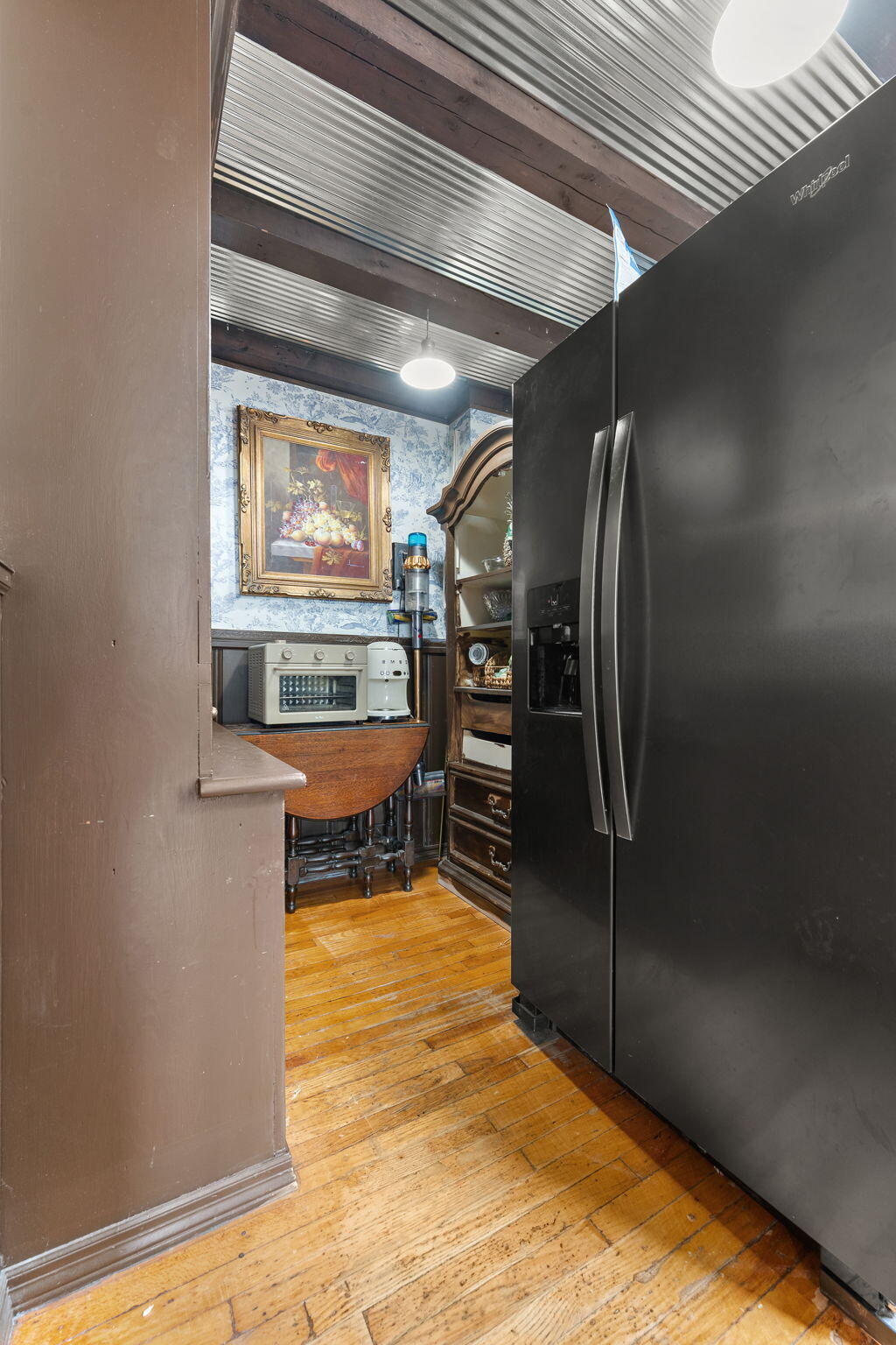 1115 E 181st Avenue, Lowell, IN 46356; Image #15