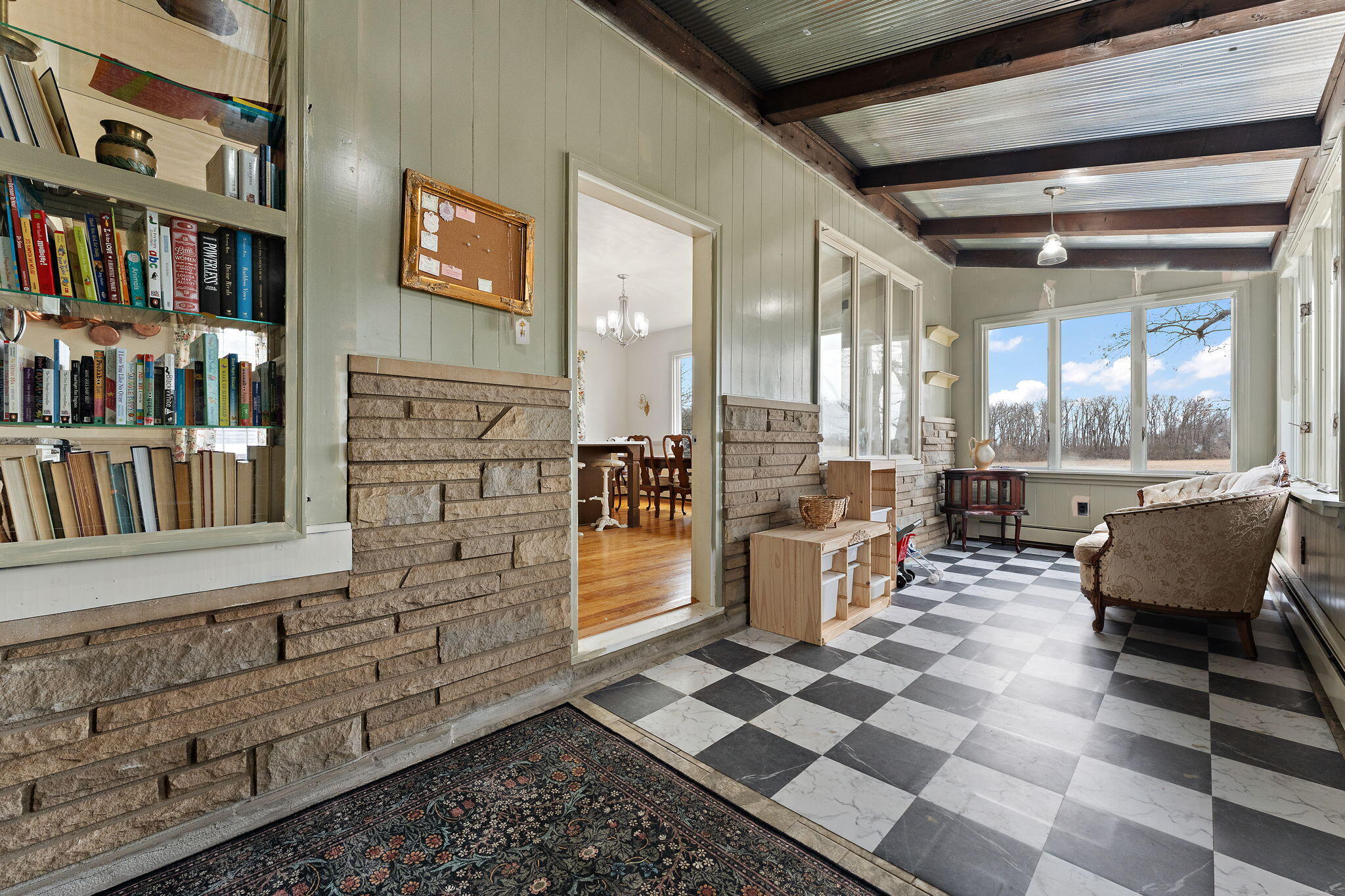 1115 E 181st Avenue, Lowell, IN 46356; Image #16