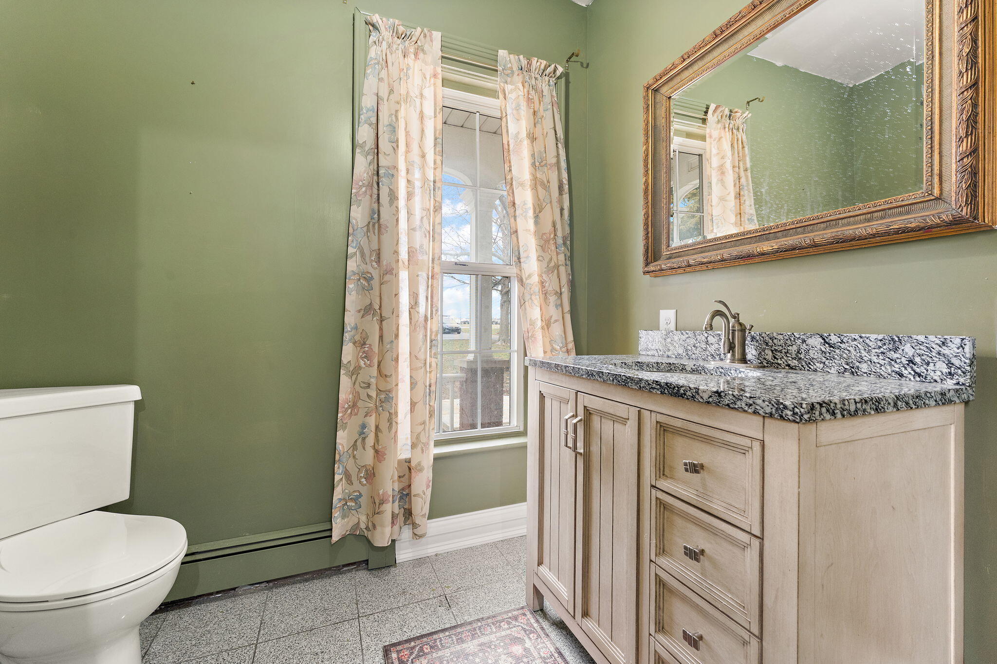 1115 E 181st Avenue, Lowell, IN 46356; Image #17