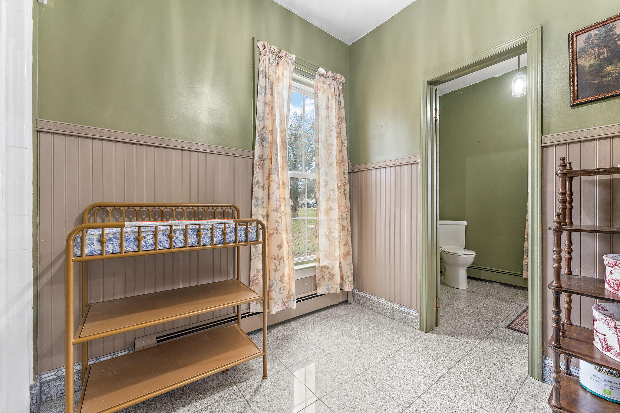 1115 E 181st Avenue, Lowell, IN 46356; Image #18