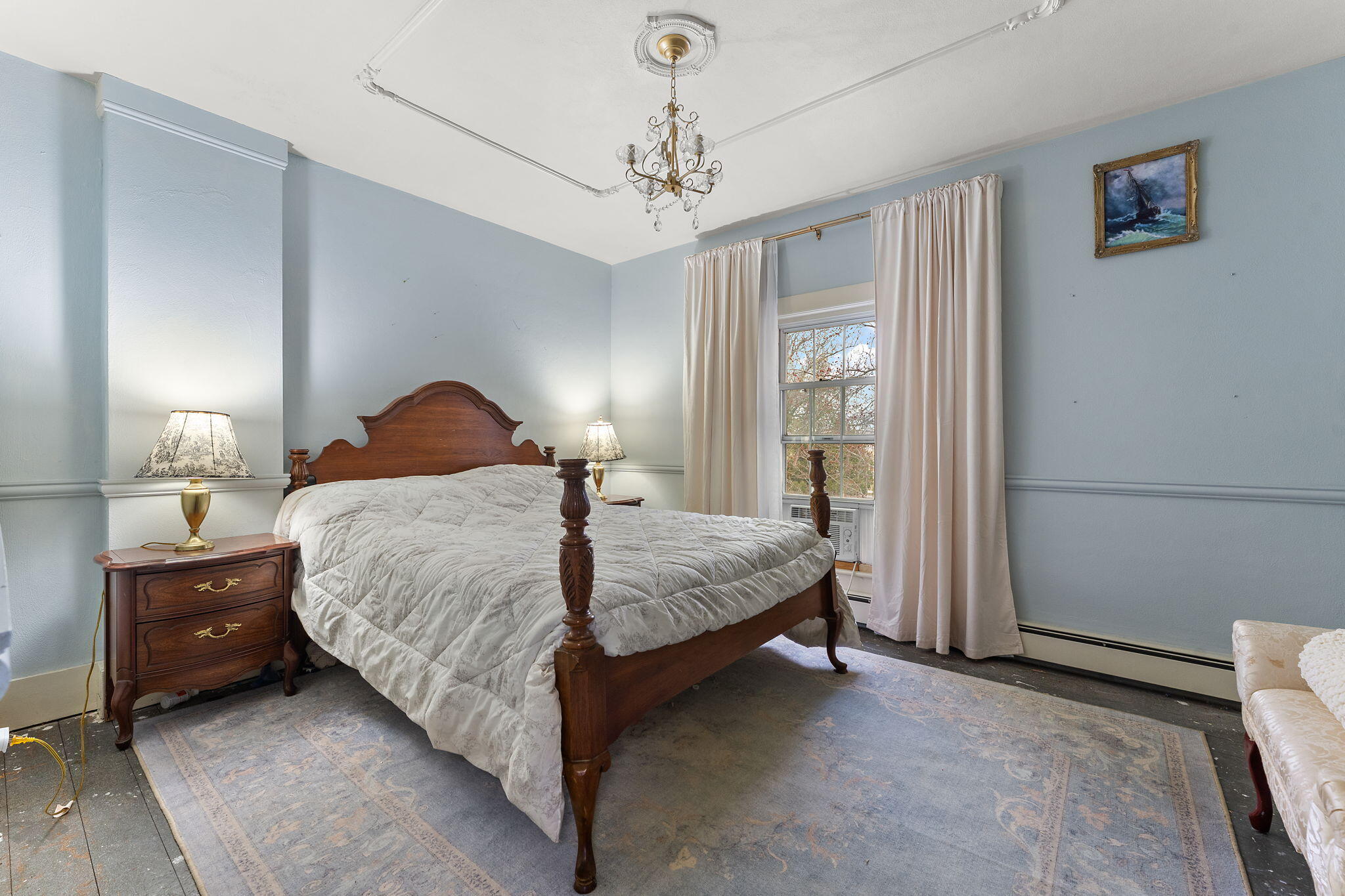 1115 E 181st Avenue, Lowell, IN 46356; Image #19