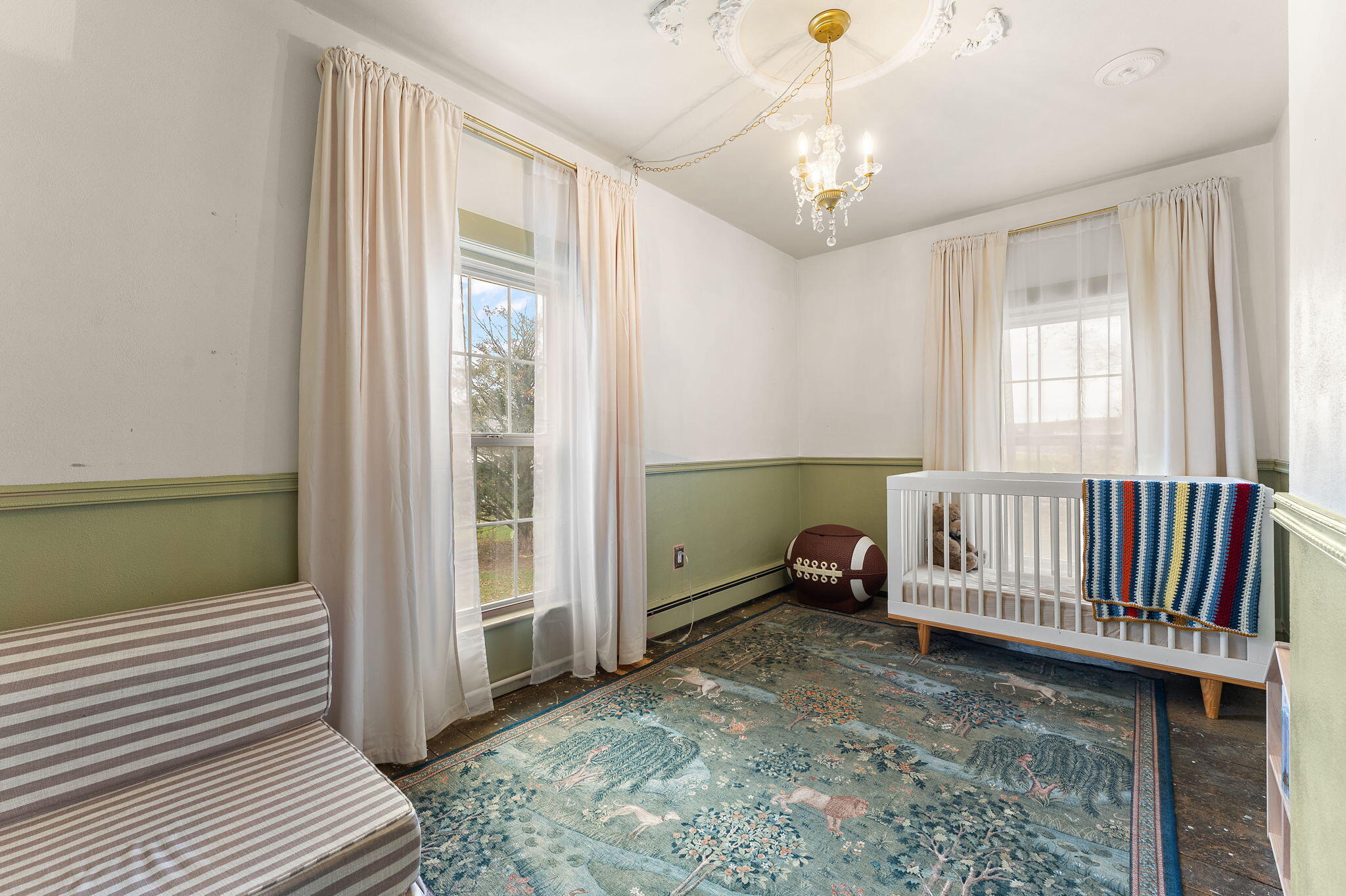 1115 E 181st Avenue, Lowell, IN 46356; Image #21