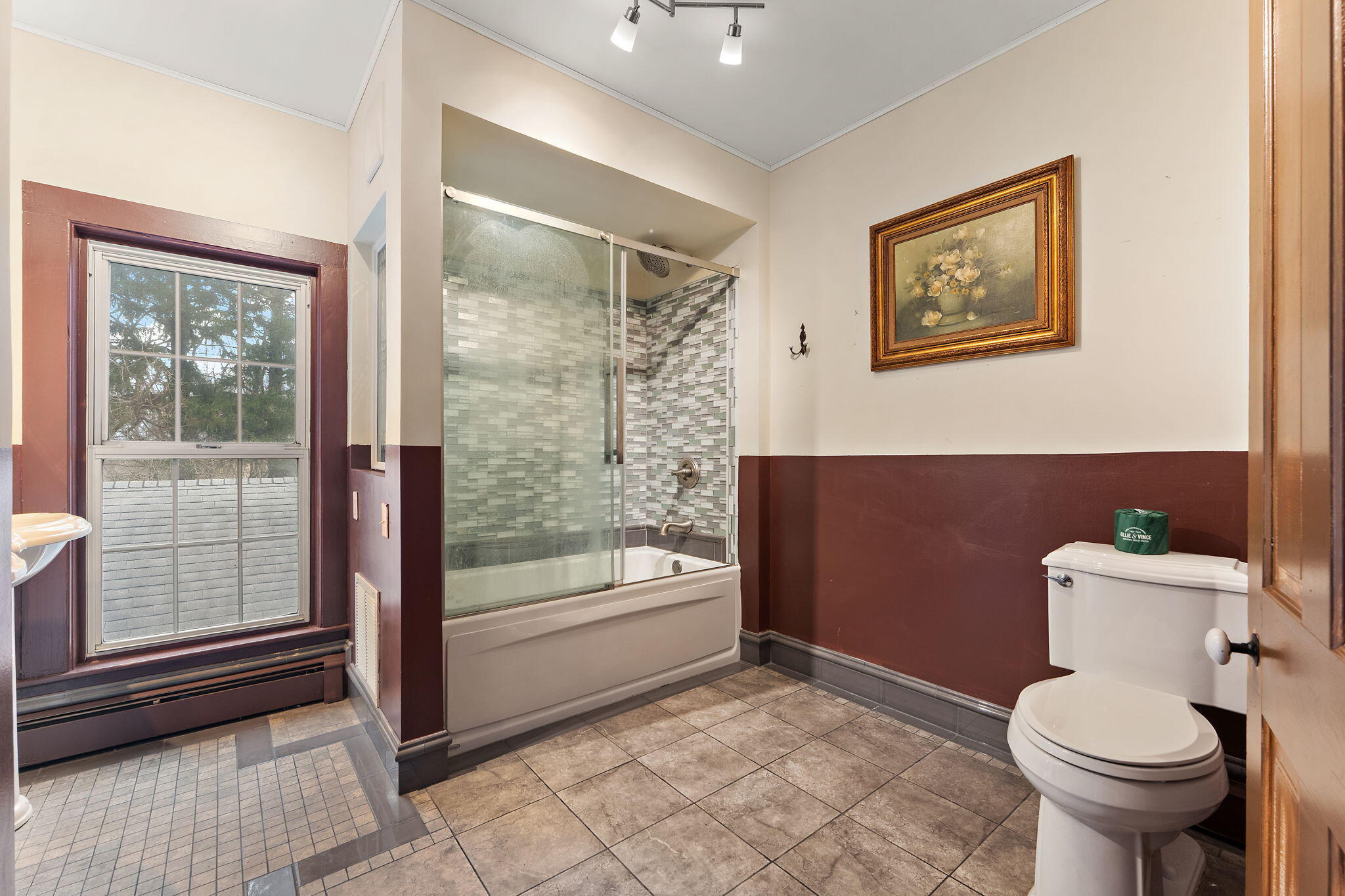 1115 E 181st Avenue, Lowell, IN 46356; Image #22