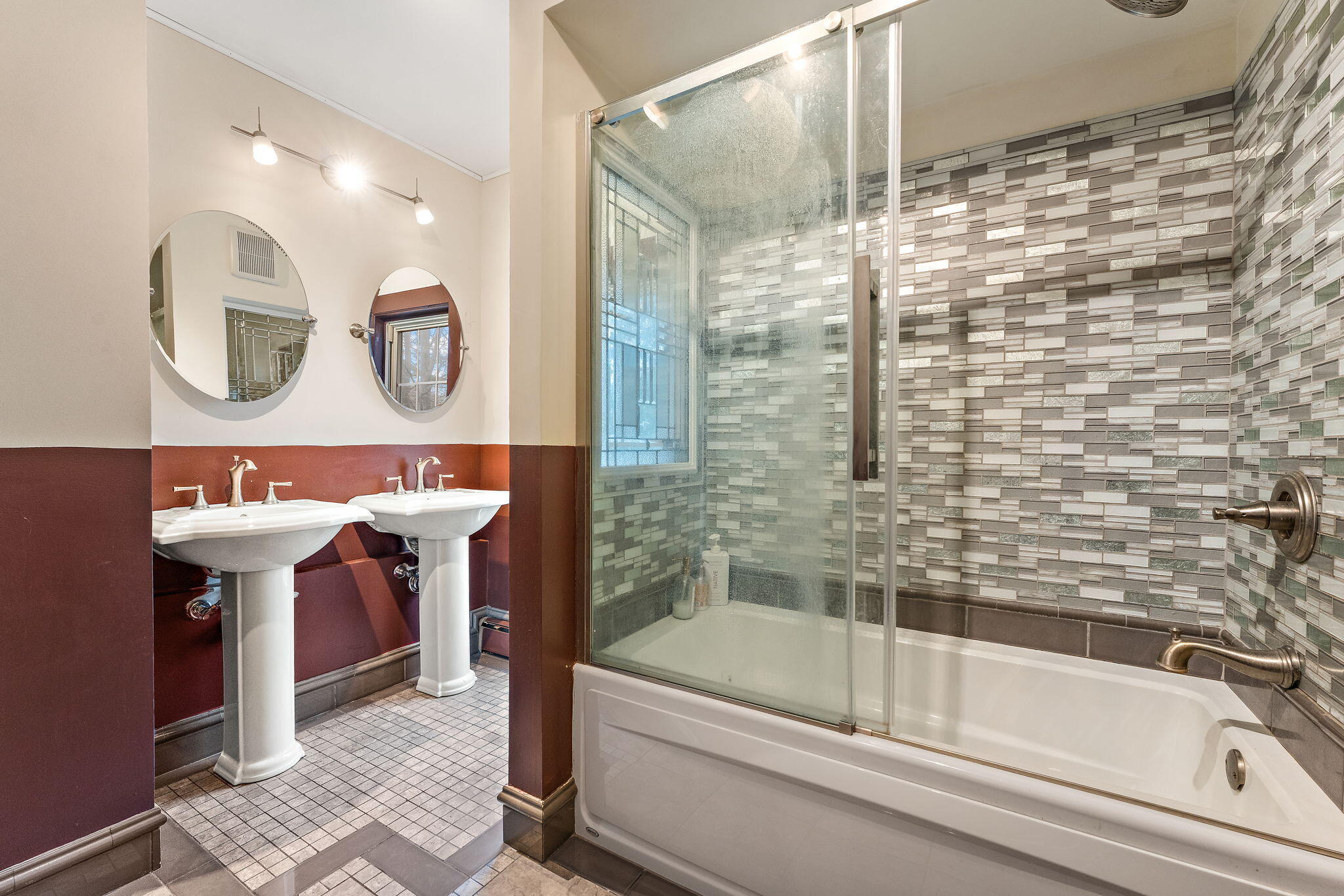 1115 E 181st Avenue, Lowell, IN 46356; Image #23