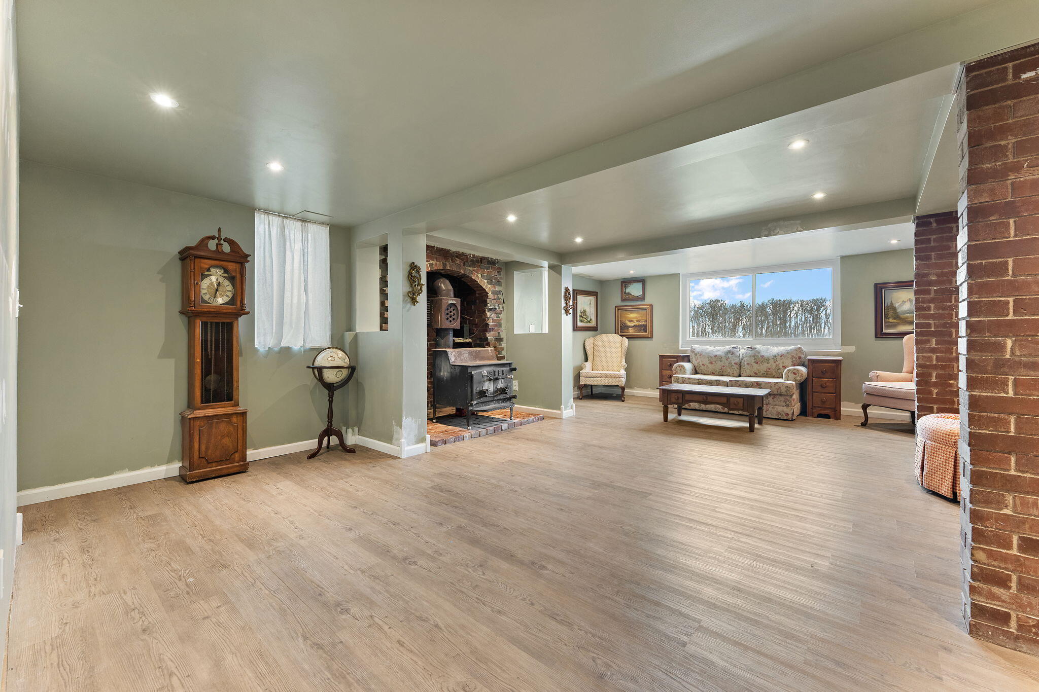 1115 E 181st Avenue, Lowell, IN 46356; Image #24