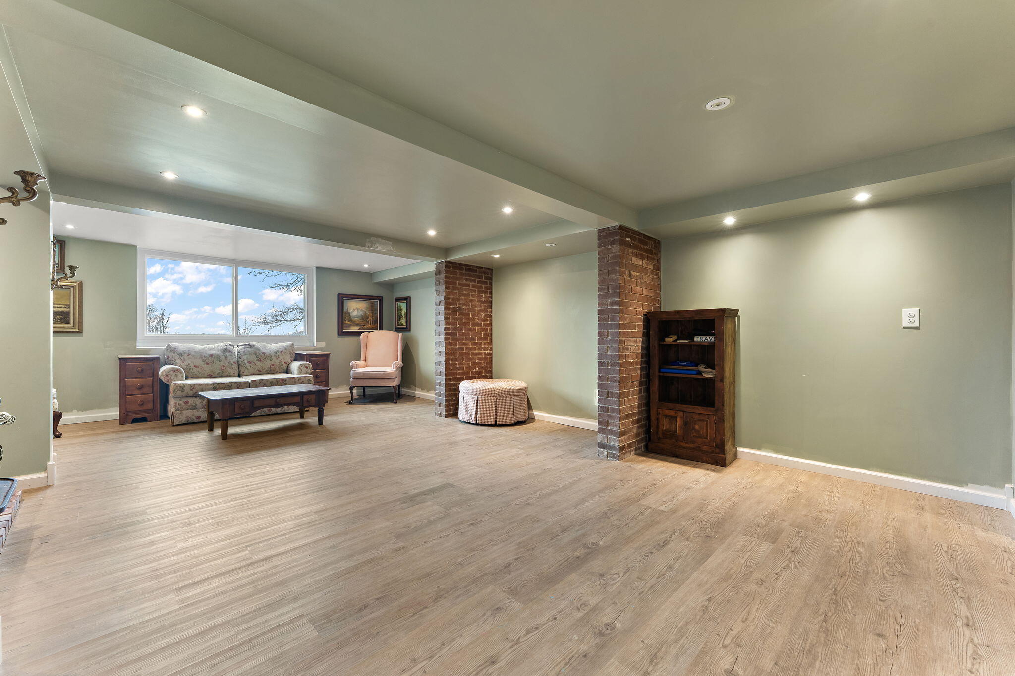 1115 E 181st Avenue, Lowell, IN 46356; Image #25