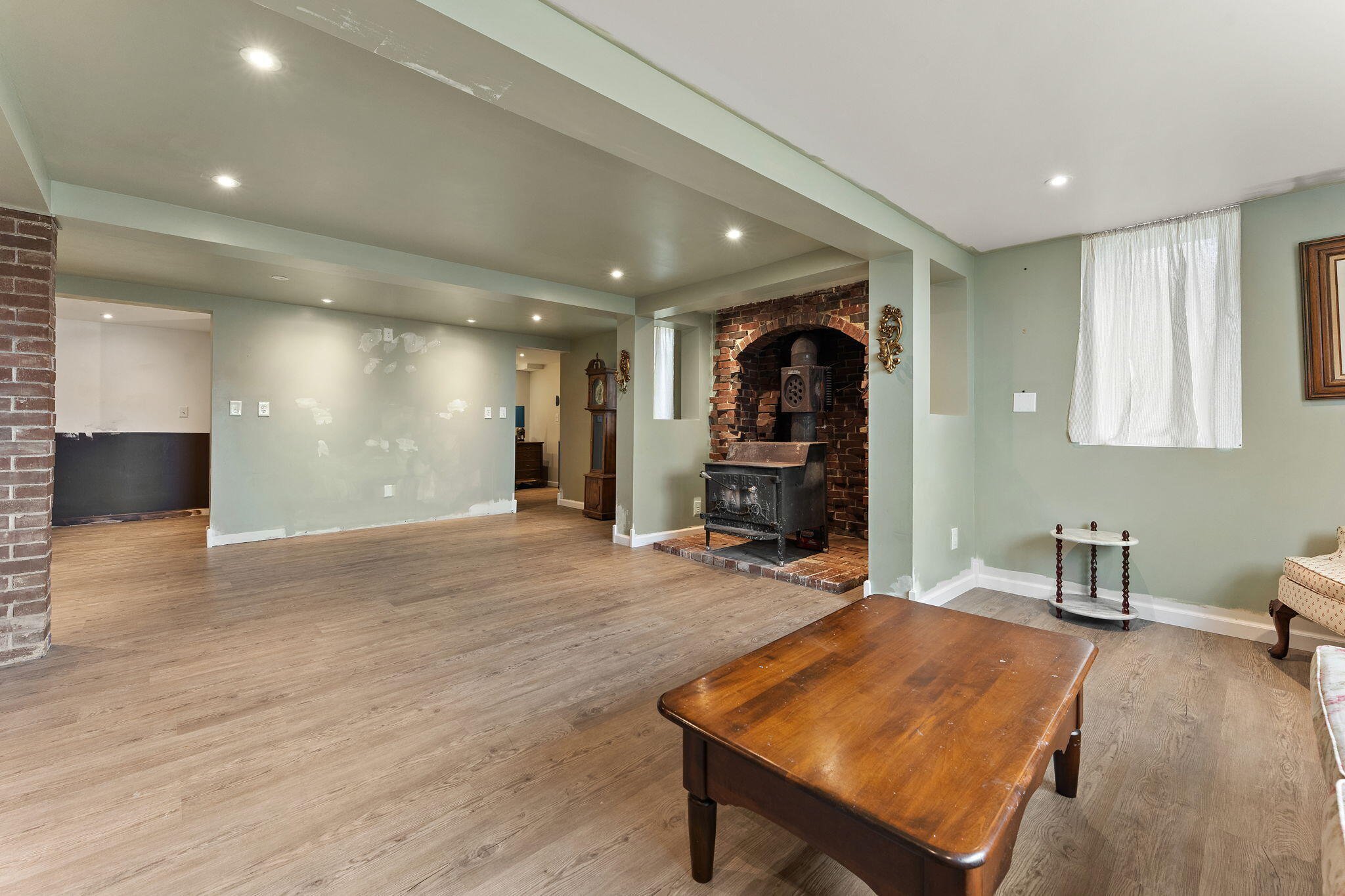 1115 E 181st Avenue, Lowell, IN 46356; Image #26