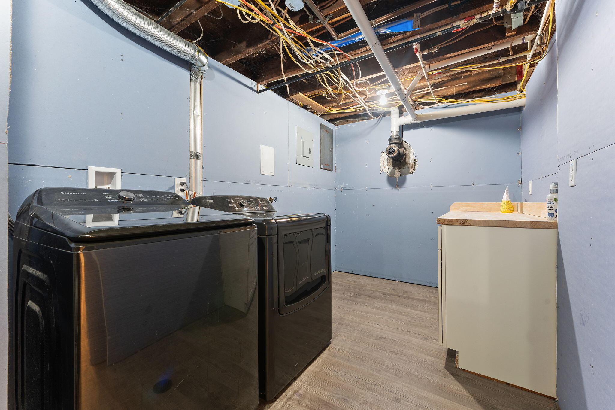 1115 E 181st Avenue, Lowell, IN 46356; Image #29