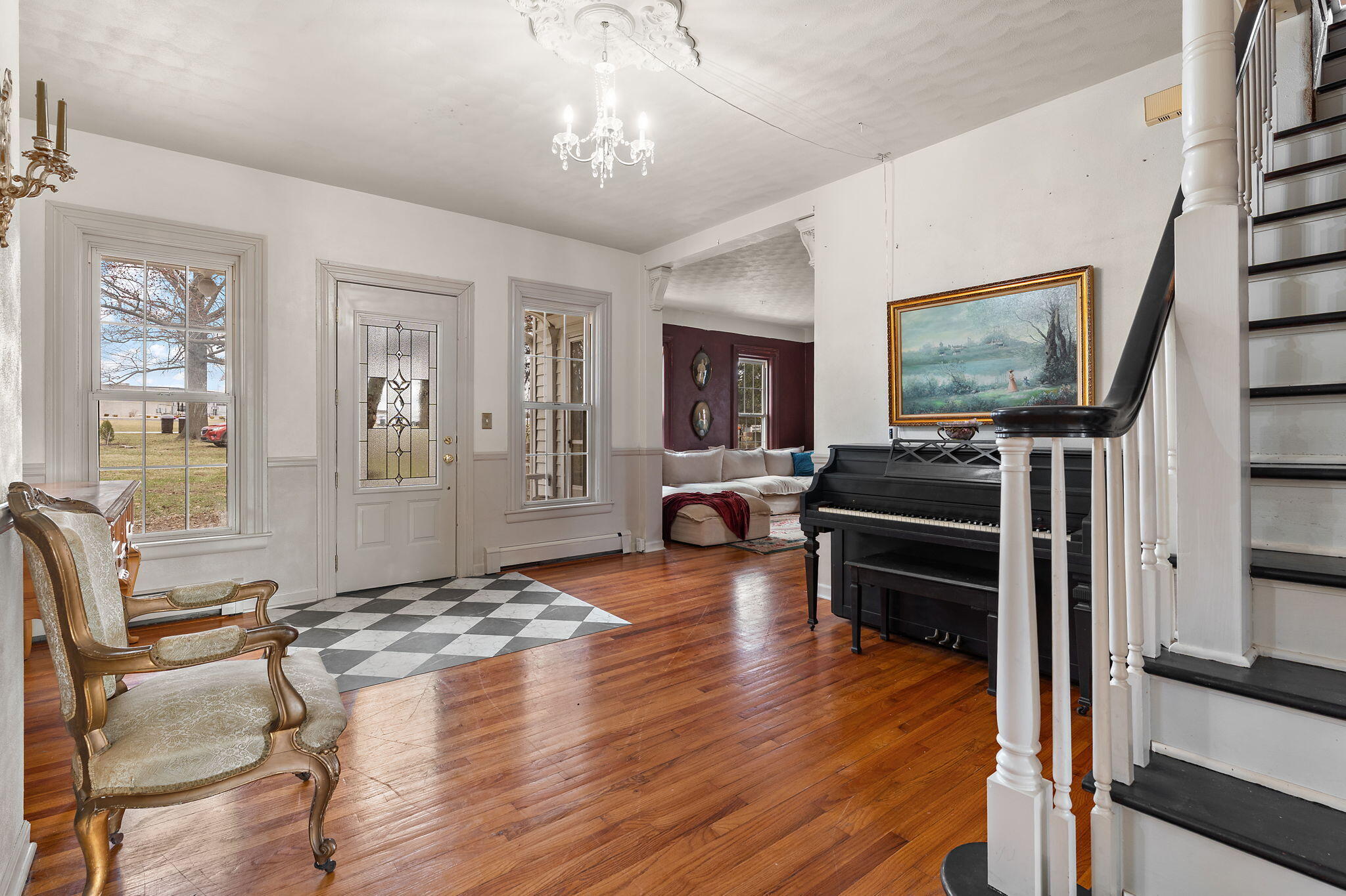1115 E 181st Avenue, Lowell, IN 46356; Image #3