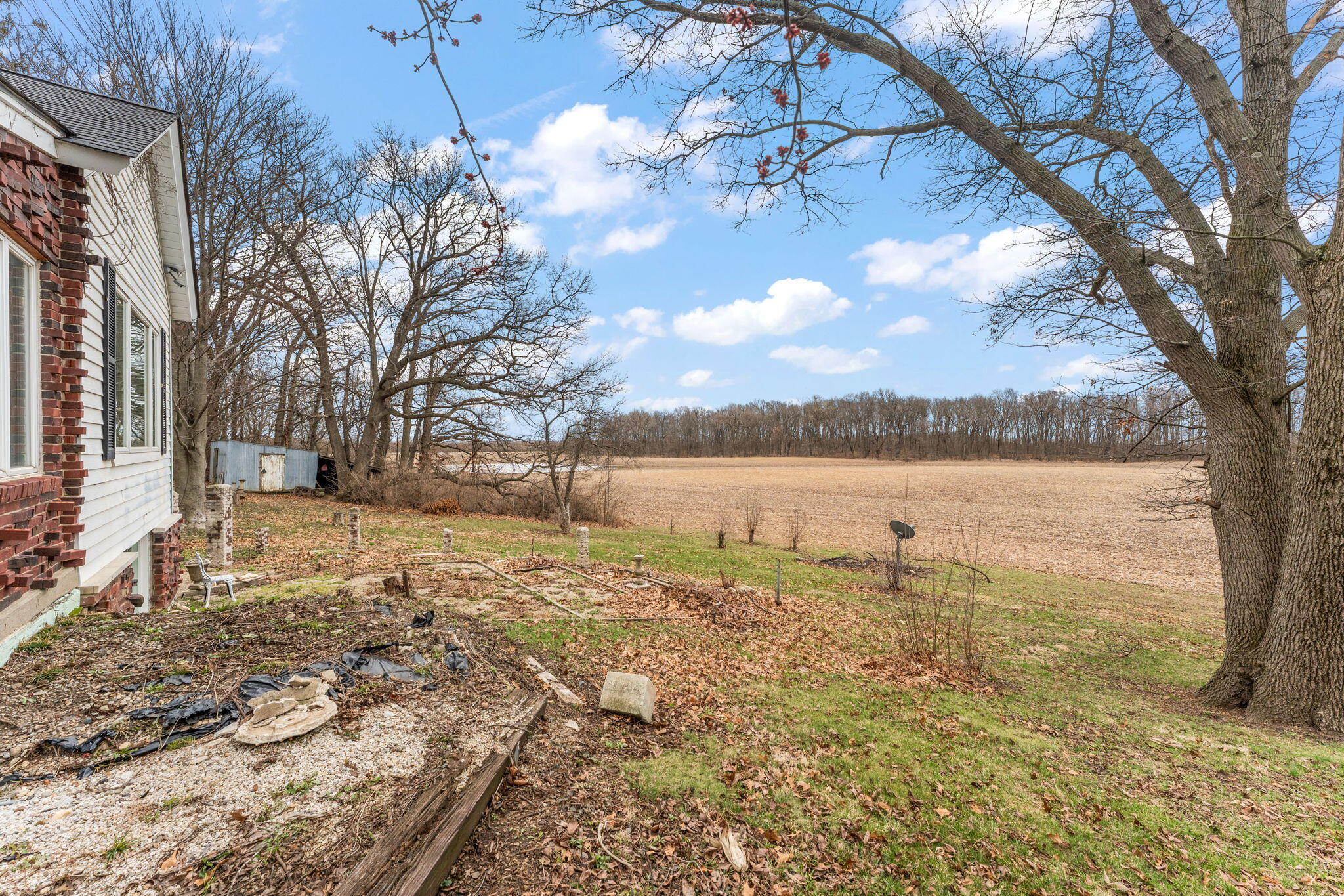 1115 E 181st Avenue, Lowell, IN 46356; Image #30