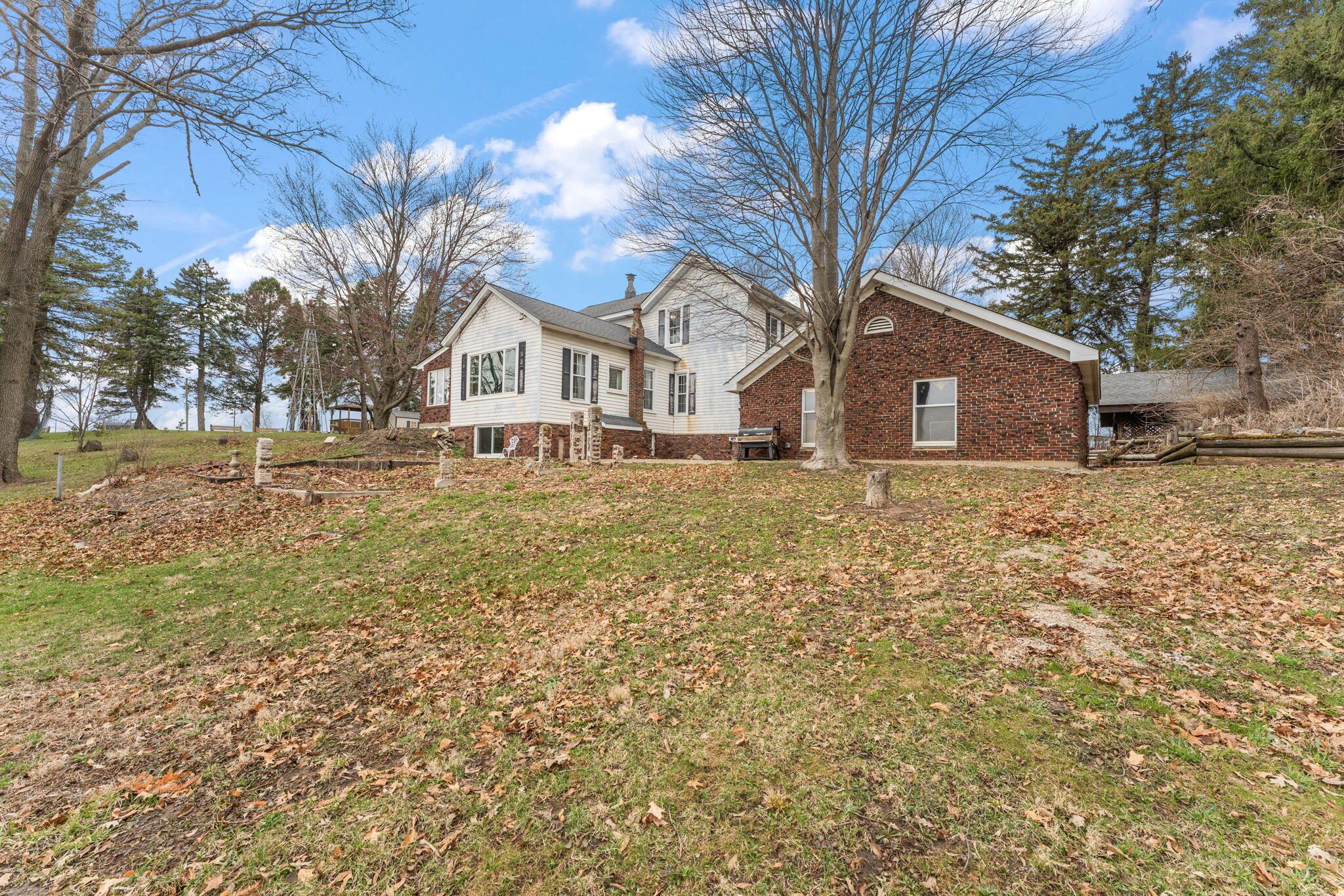 1115 E 181st Avenue, Lowell, IN 46356; Image #31