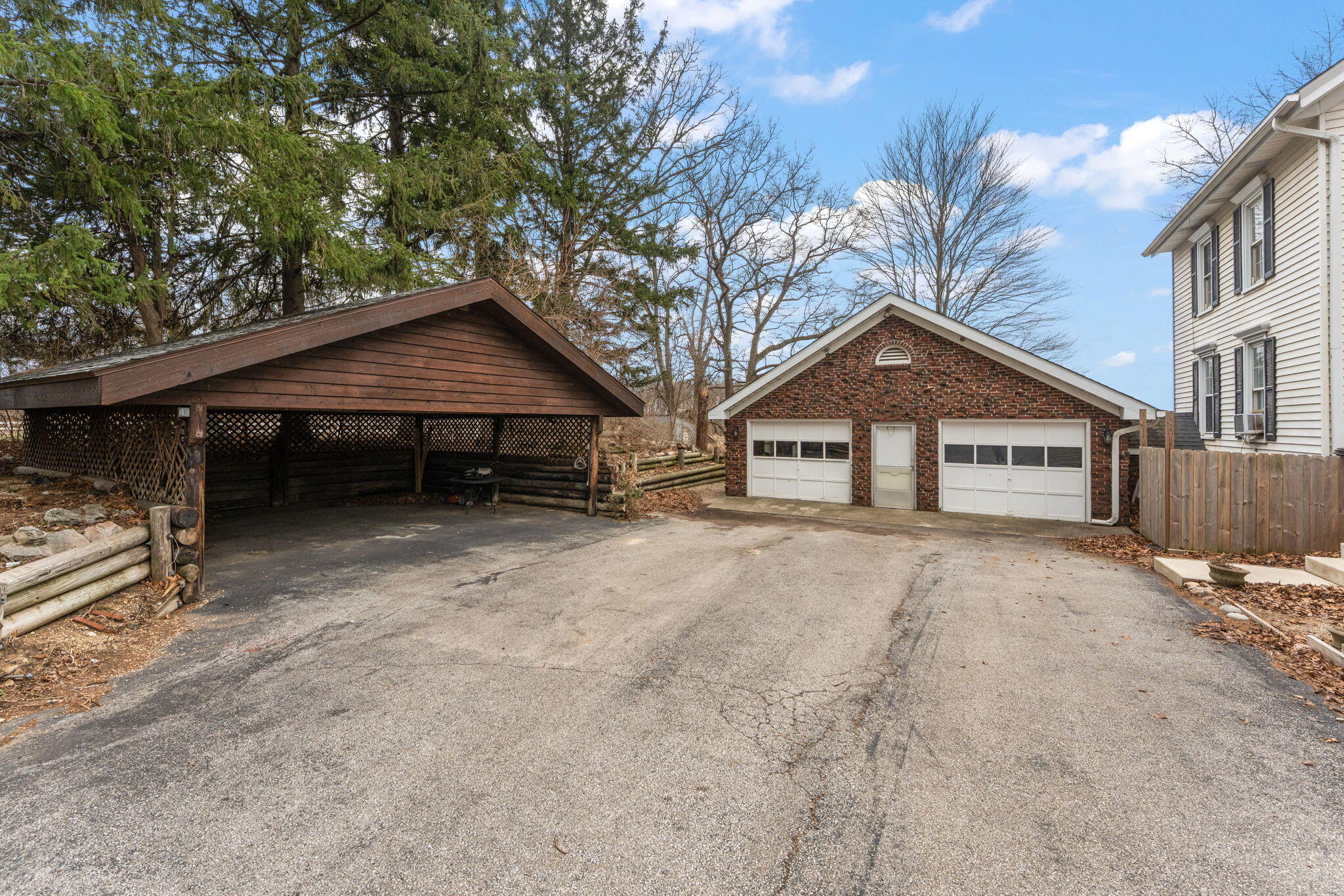 1115 E 181st Avenue, Lowell, IN 46356; Image #32