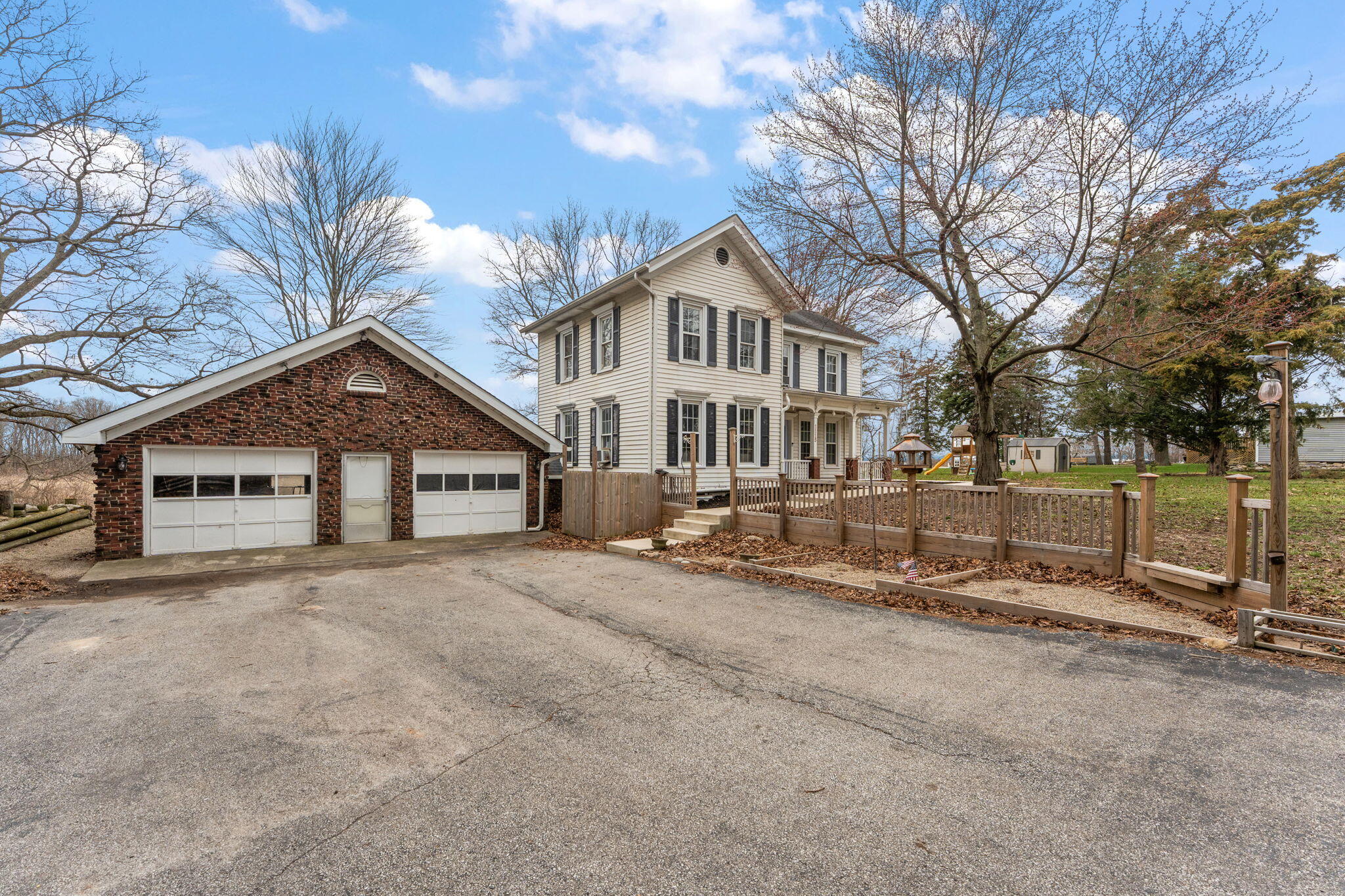 1115 E 181st Avenue, Lowell, IN 46356; Image #33