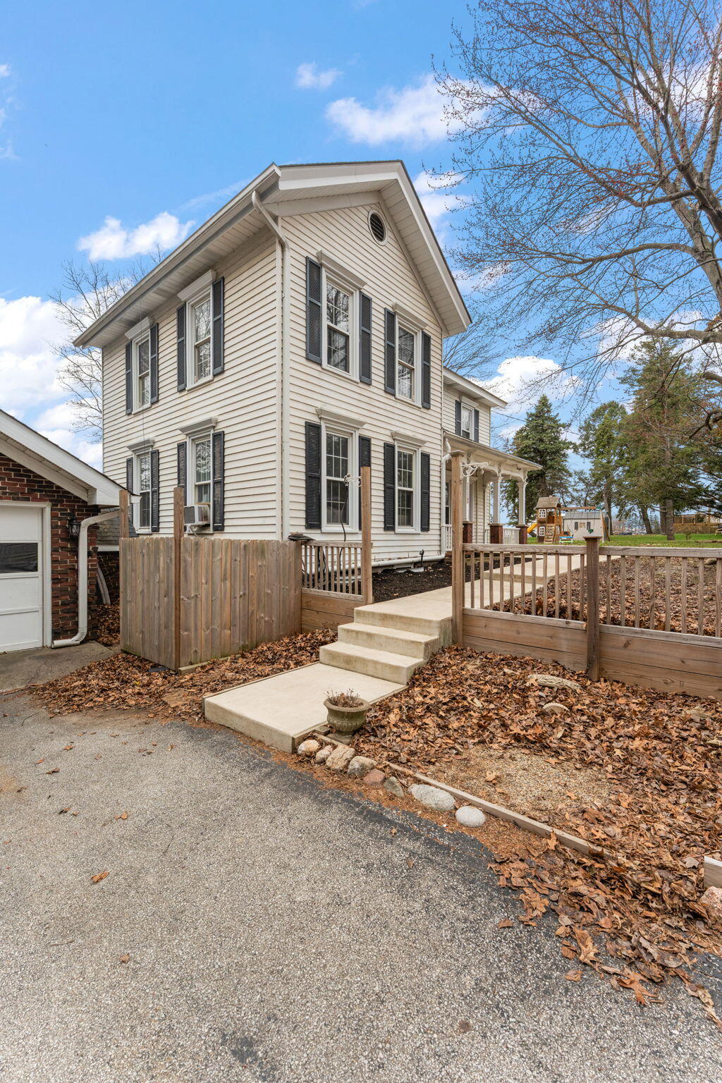 1115 E 181st Avenue, Lowell, IN 46356; Image #34
