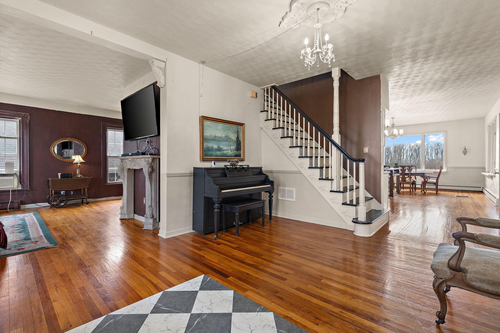 1115 E 181st Avenue, Lowell, IN 46356; Image #4