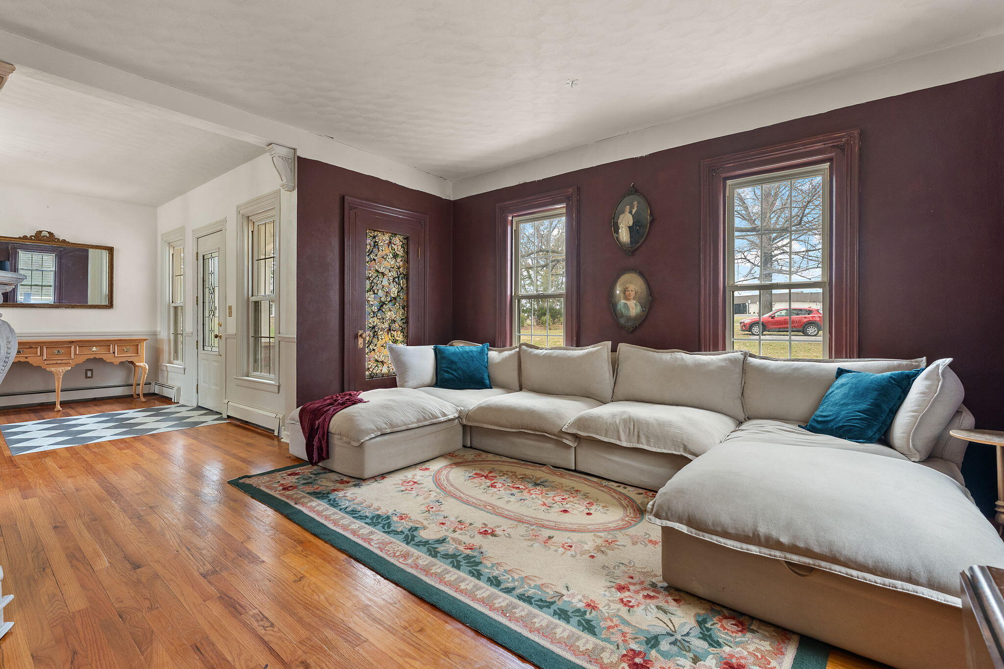1115 E 181st Avenue, Lowell, IN 46356; Image #5