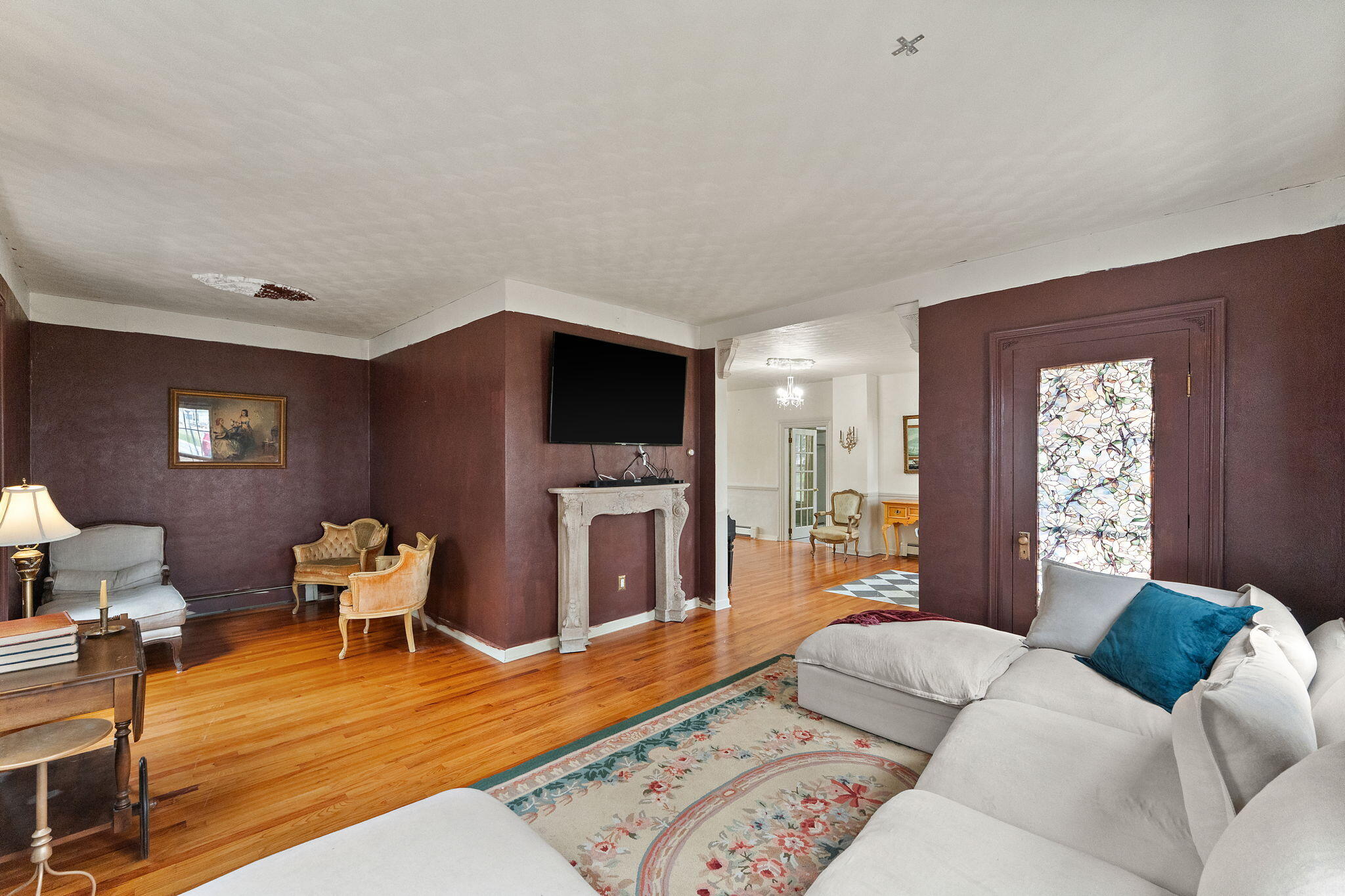 1115 E 181st Avenue, Lowell, IN 46356; Image #6