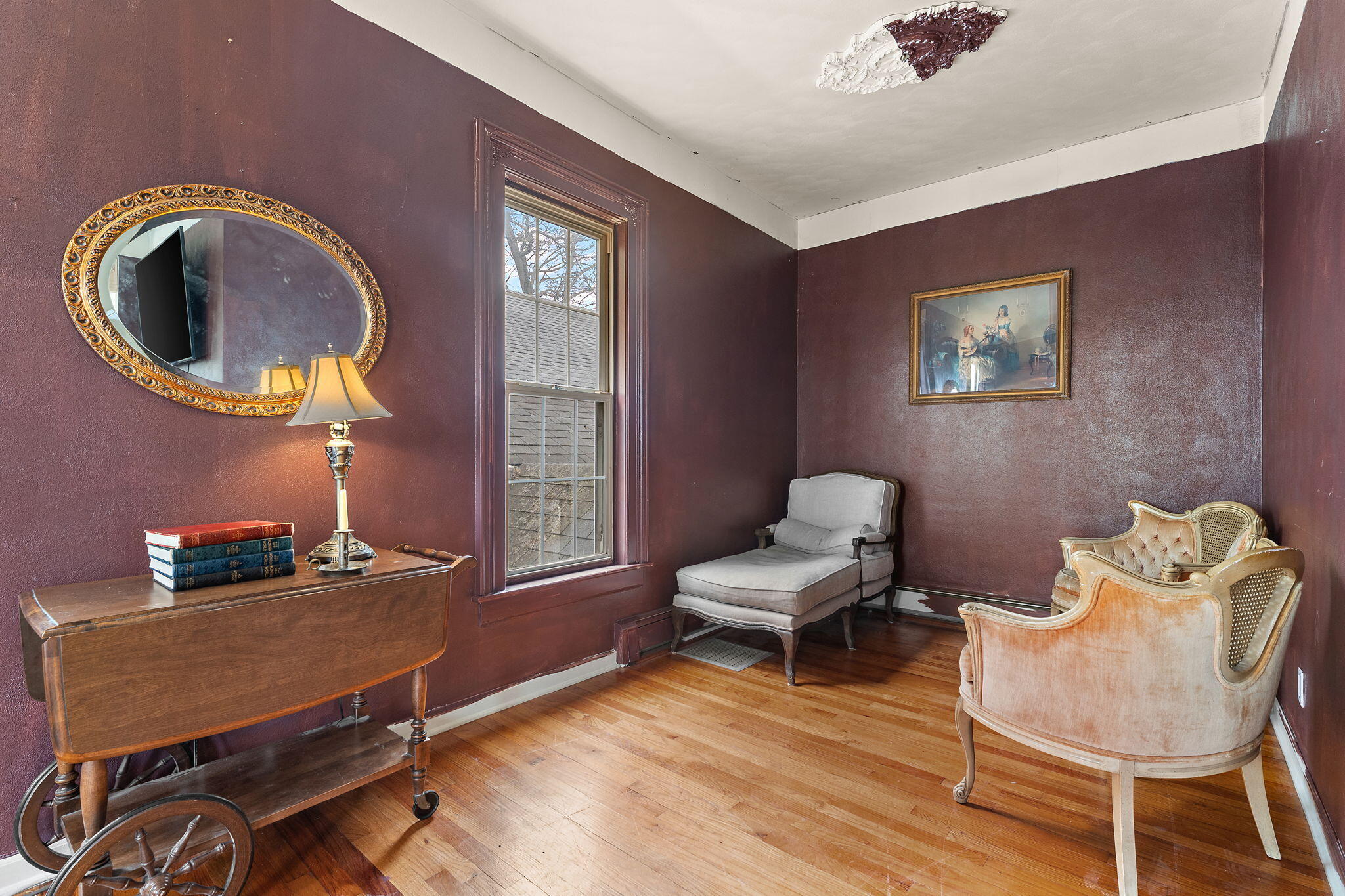 1115 E 181st Avenue, Lowell, IN 46356; Image #7