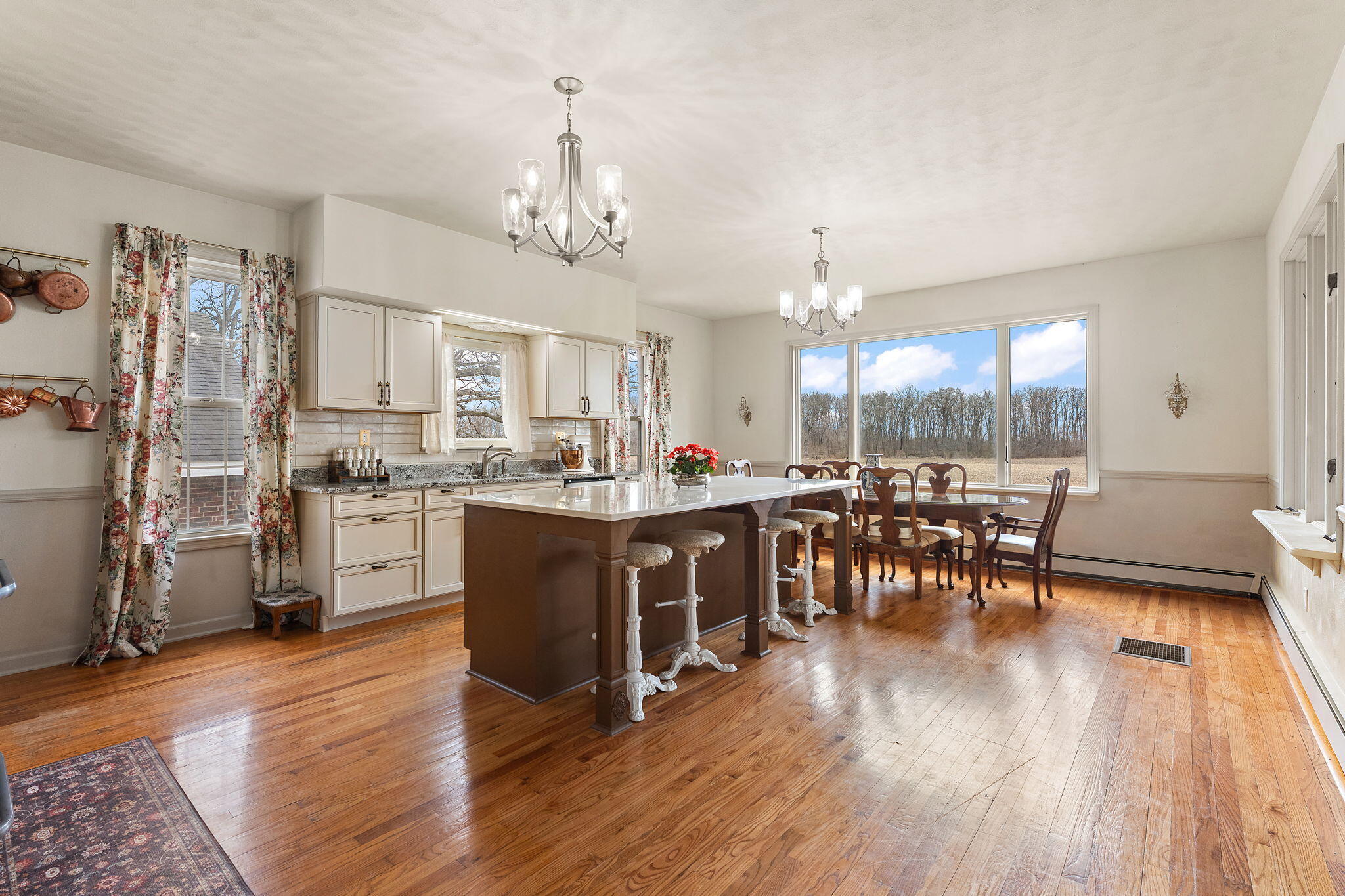 1115 E 181st Avenue, Lowell, IN 46356; Image #8