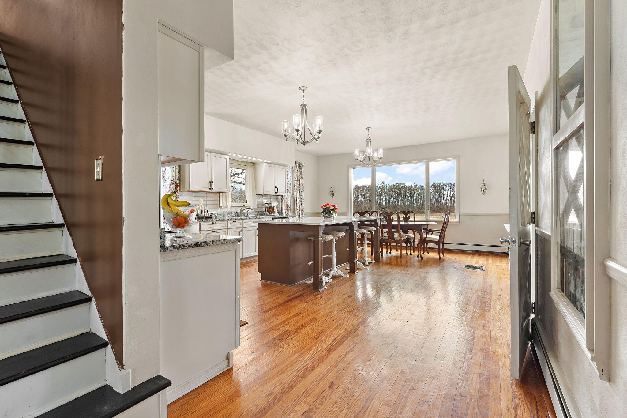 1115 E 181st Avenue, Lowell, IN 46356; Image #9