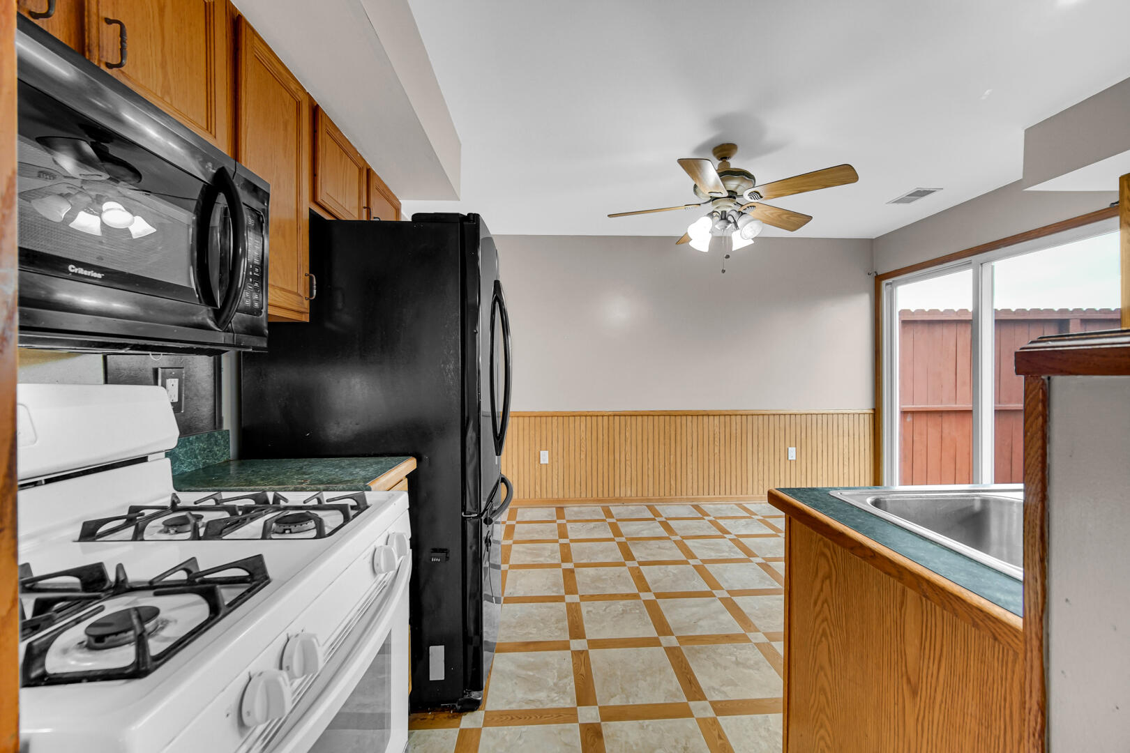 6837 Swan Lane, Schererville, IN 46375; Image #10