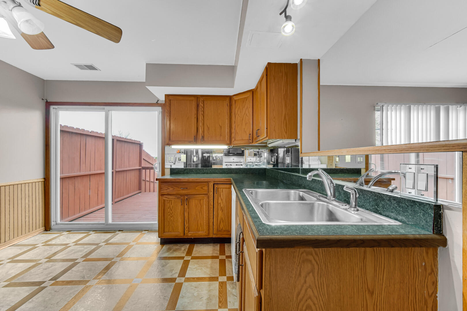 6837 Swan Lane, Schererville, IN 46375; Image #11