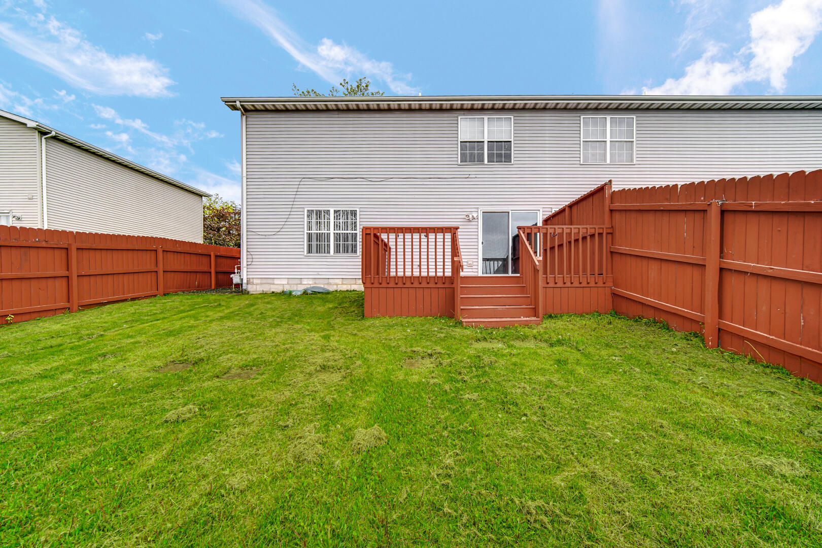 6837 Swan Lane, Schererville, IN 46375; Image #18