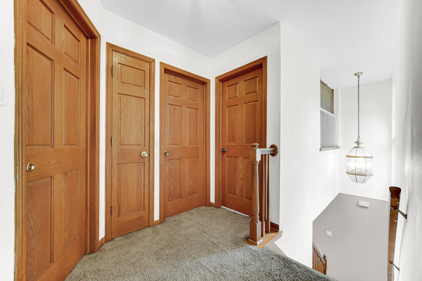 6837 Swan Lane, Schererville, IN 46375; Image #19