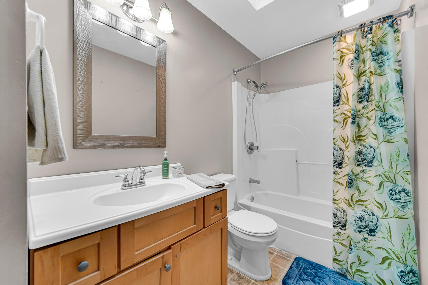 6837 Swan Lane, Schererville, IN 46375; Image #20