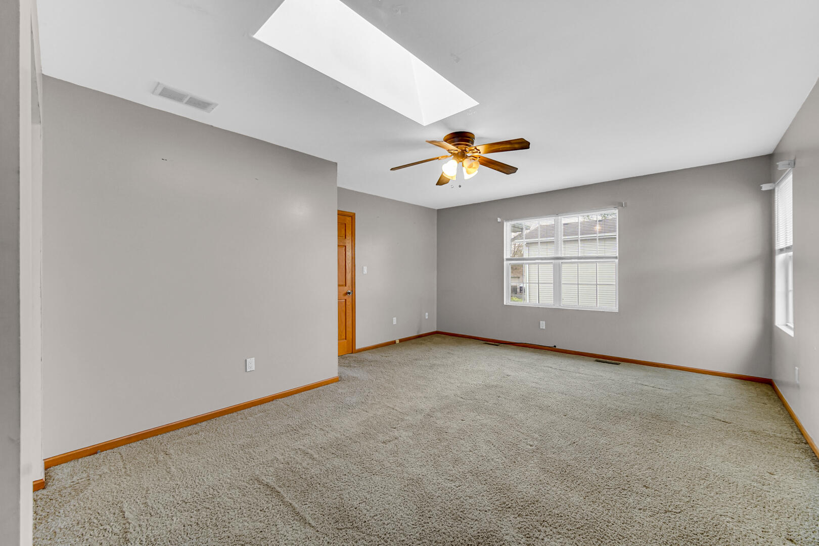 6837 Swan Lane, Schererville, IN 46375; Image #21