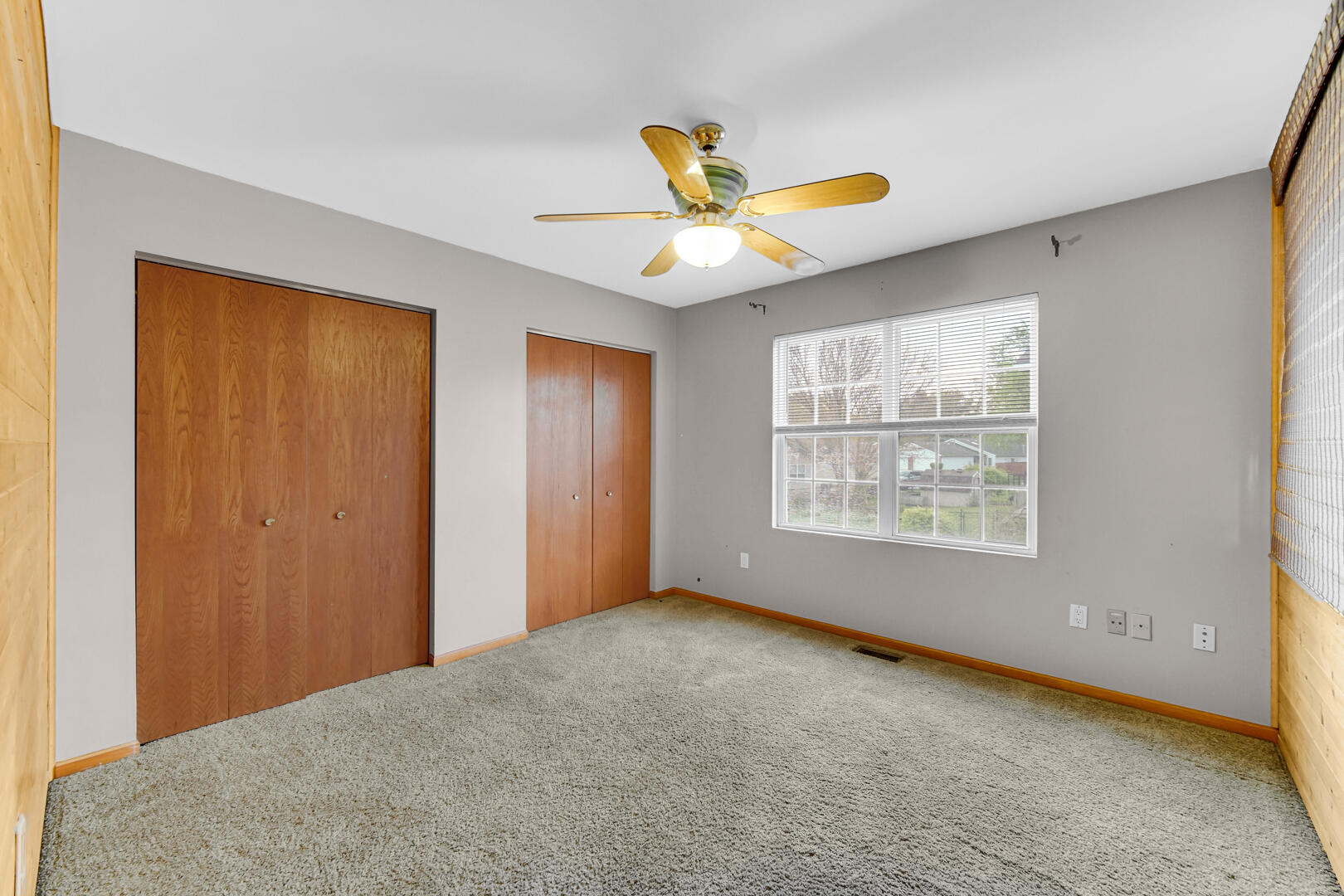 6837 Swan Lane, Schererville, IN 46375; Image #22