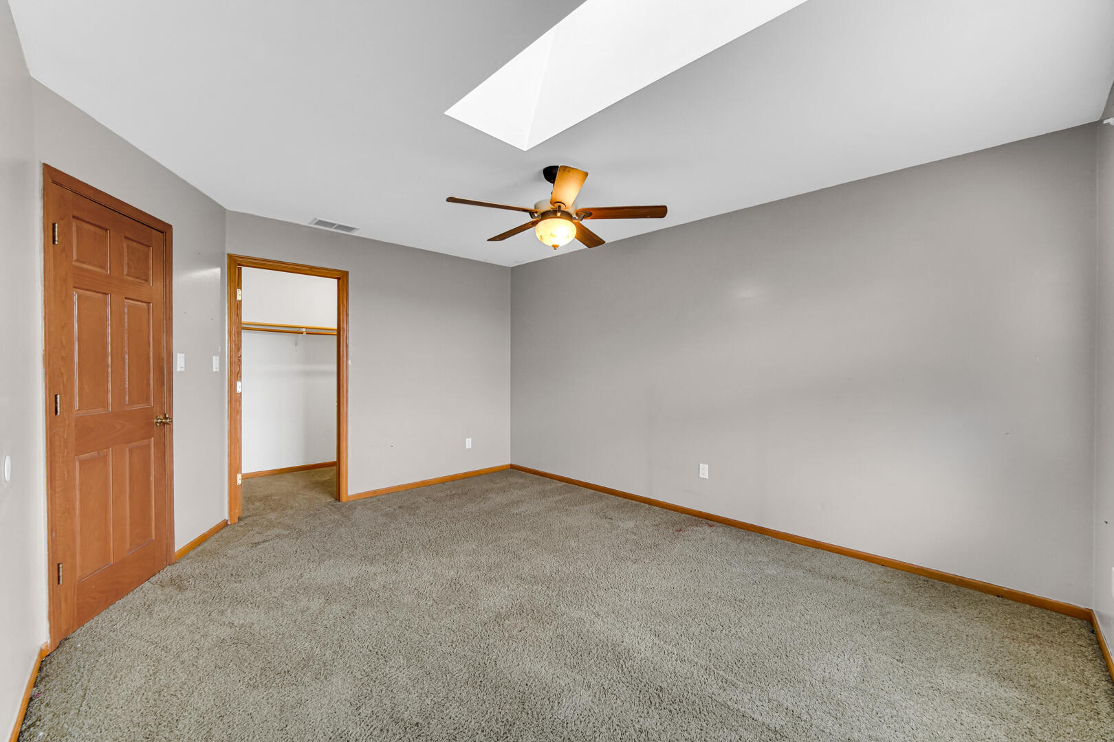 6837 Swan Lane, Schererville, IN 46375; Image #23