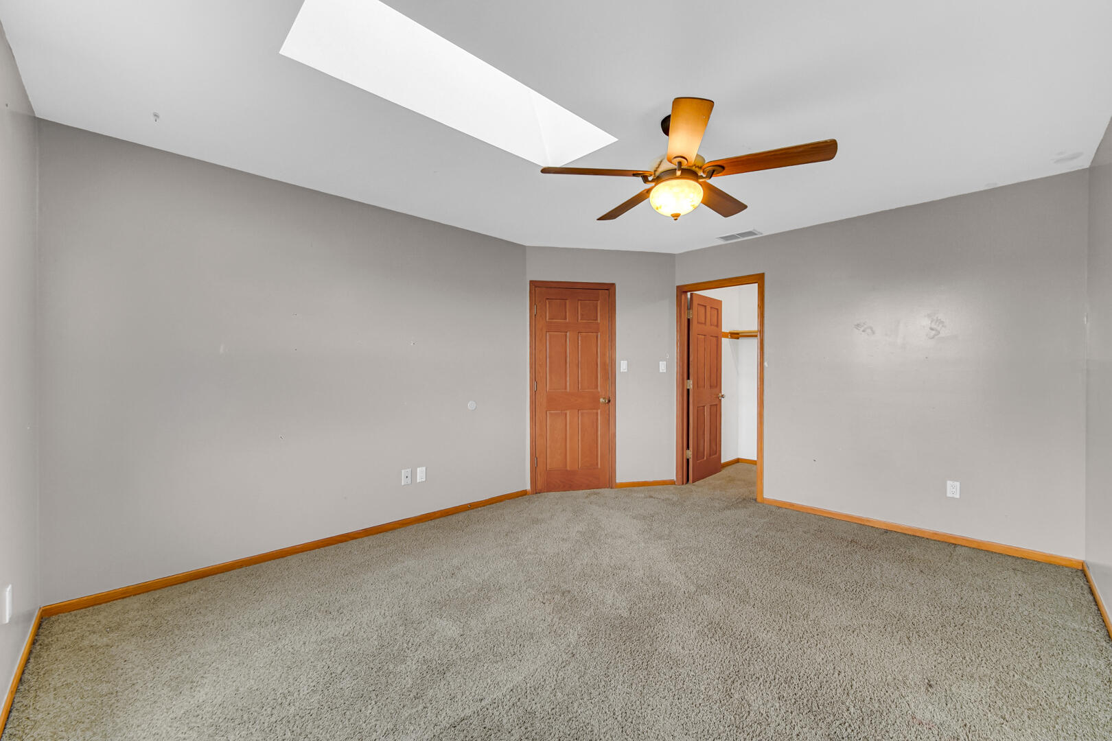 6837 Swan Lane, Schererville, IN 46375; Image #24