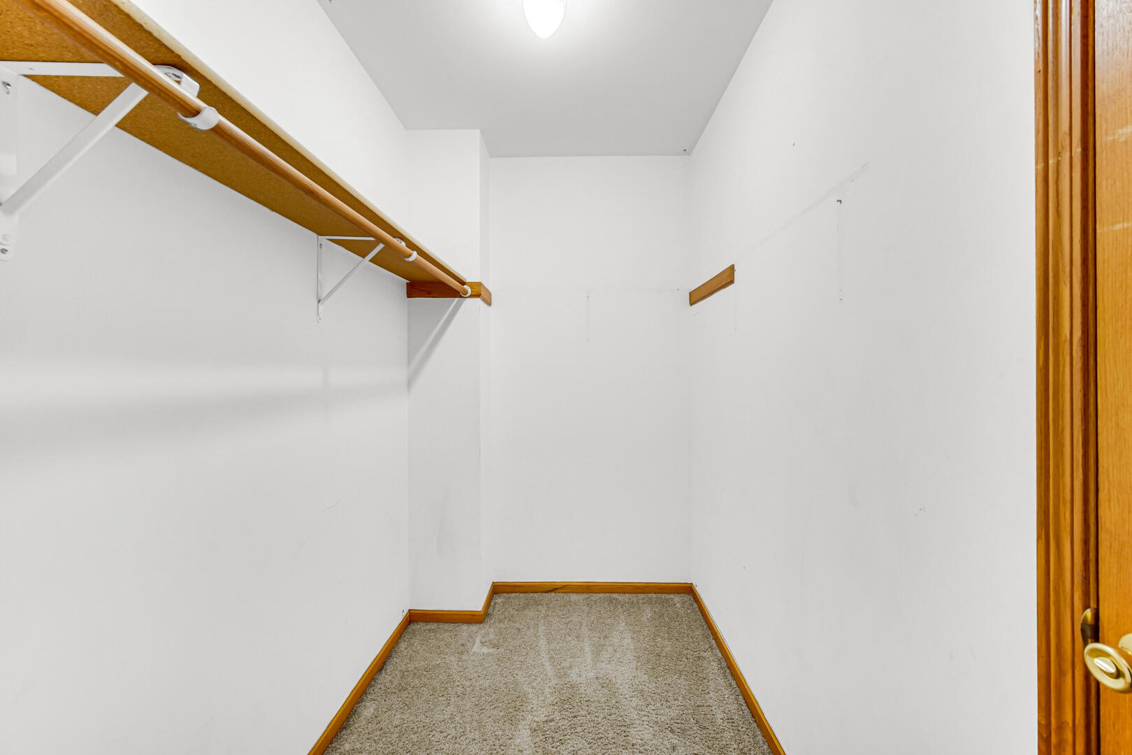 6837 Swan Lane, Schererville, IN 46375; Image #25