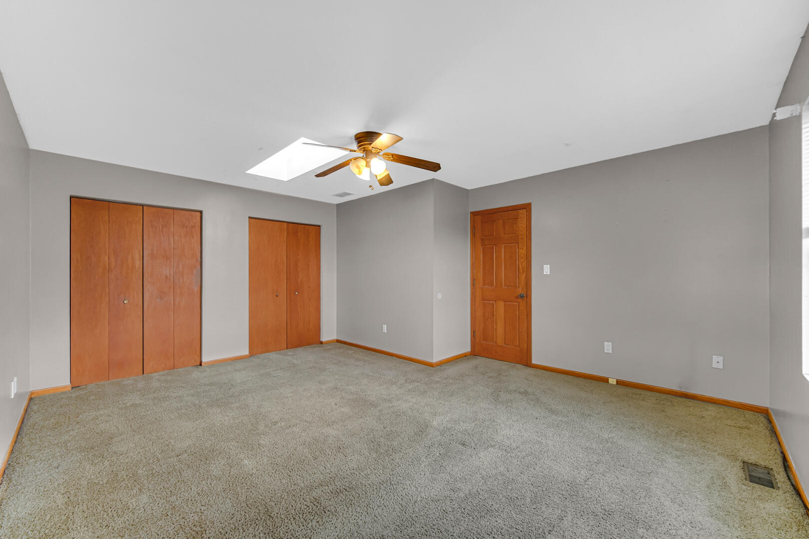 6837 Swan Lane, Schererville, IN 46375; Image #26
