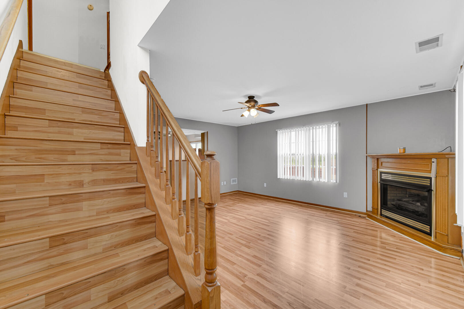 6837 Swan Lane, Schererville, IN 46375; Image #5