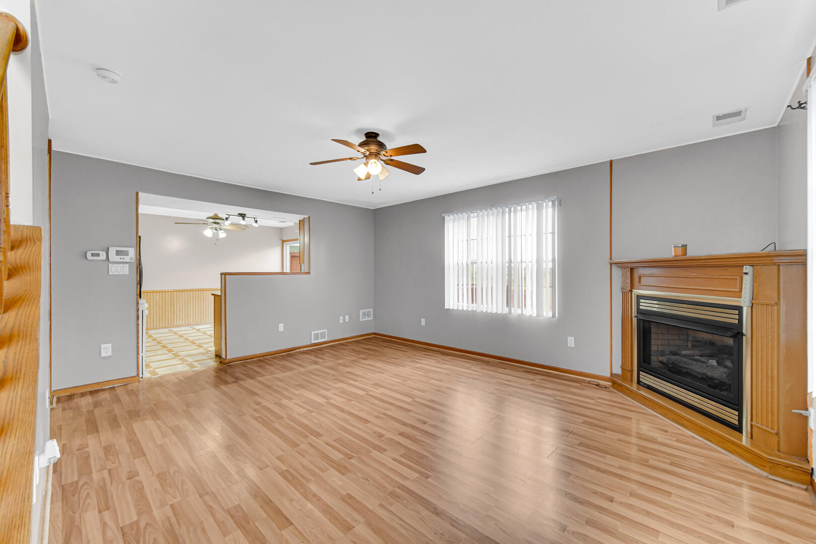 6837 Swan Lane, Schererville, IN 46375; Image #6