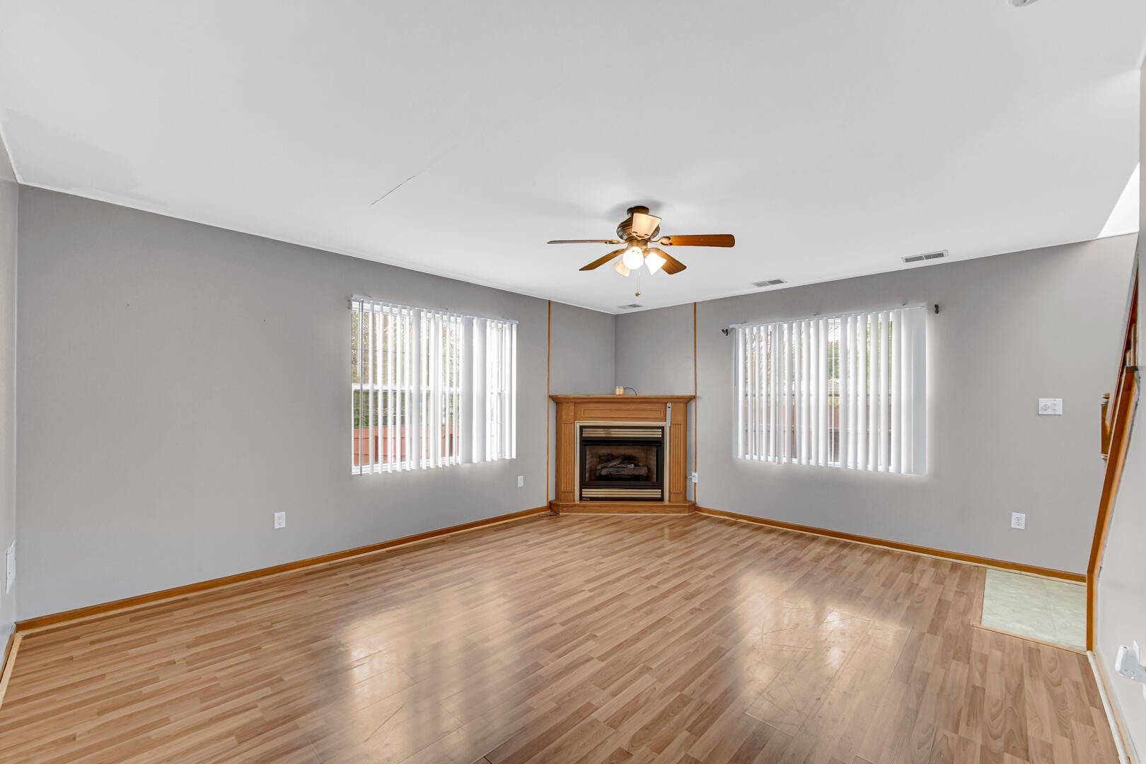 6837 Swan Lane, Schererville, IN 46375; Image #7
