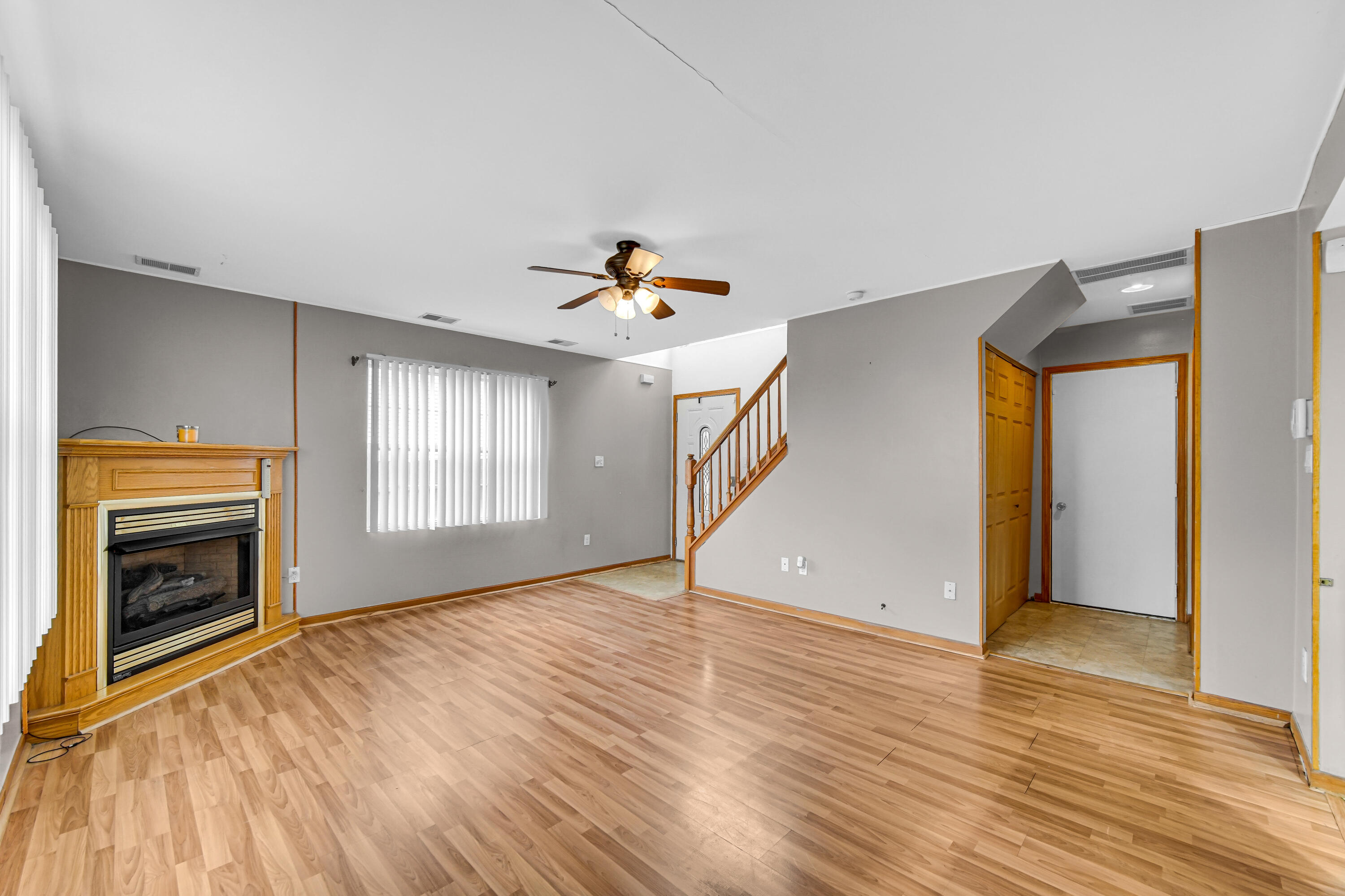 6837 Swan Lane, Schererville, IN 46375; Image #8