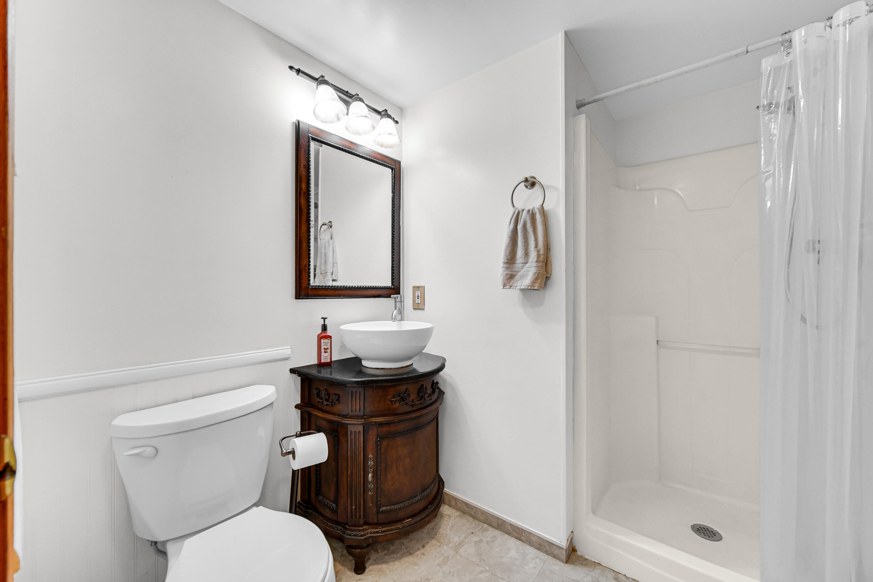 6837 Swan Lane, Schererville, IN 46375; Image #9