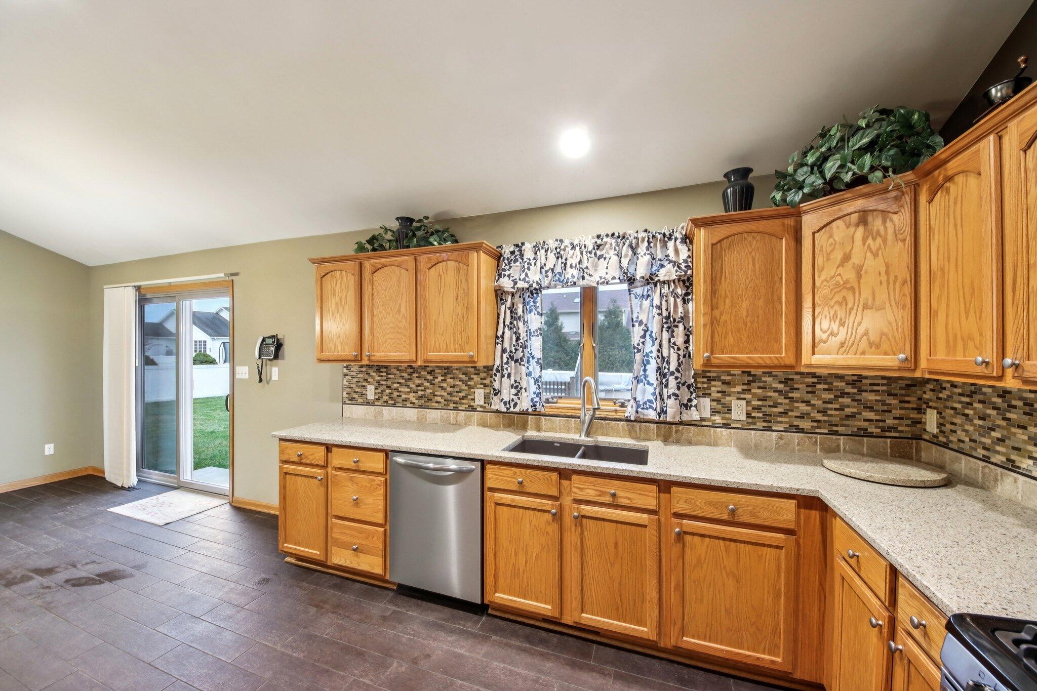 9396 Calumet Street, Dyer, IN 46311; Image #13