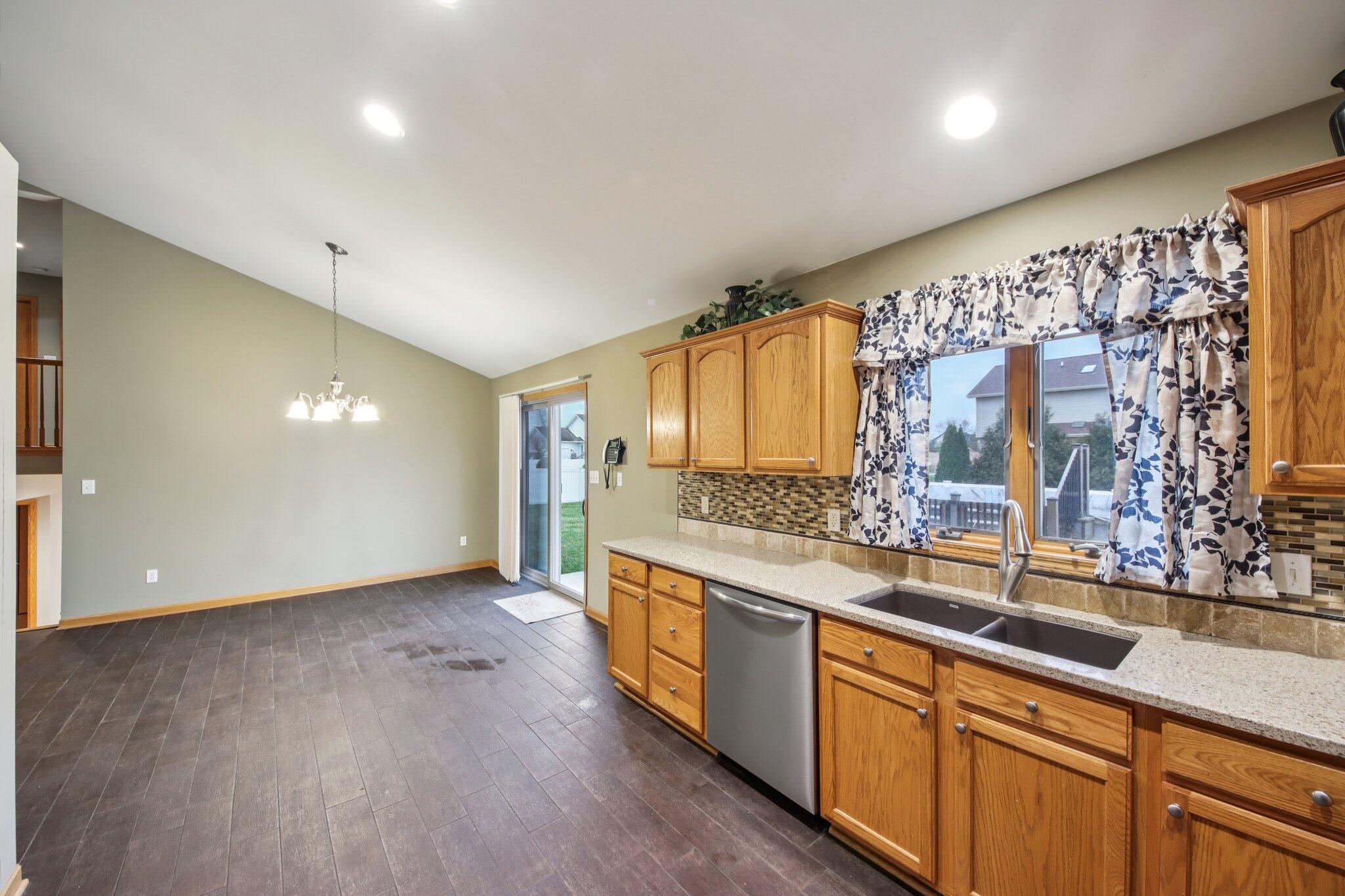 9396 Calumet Street, Dyer, IN 46311; Image #14