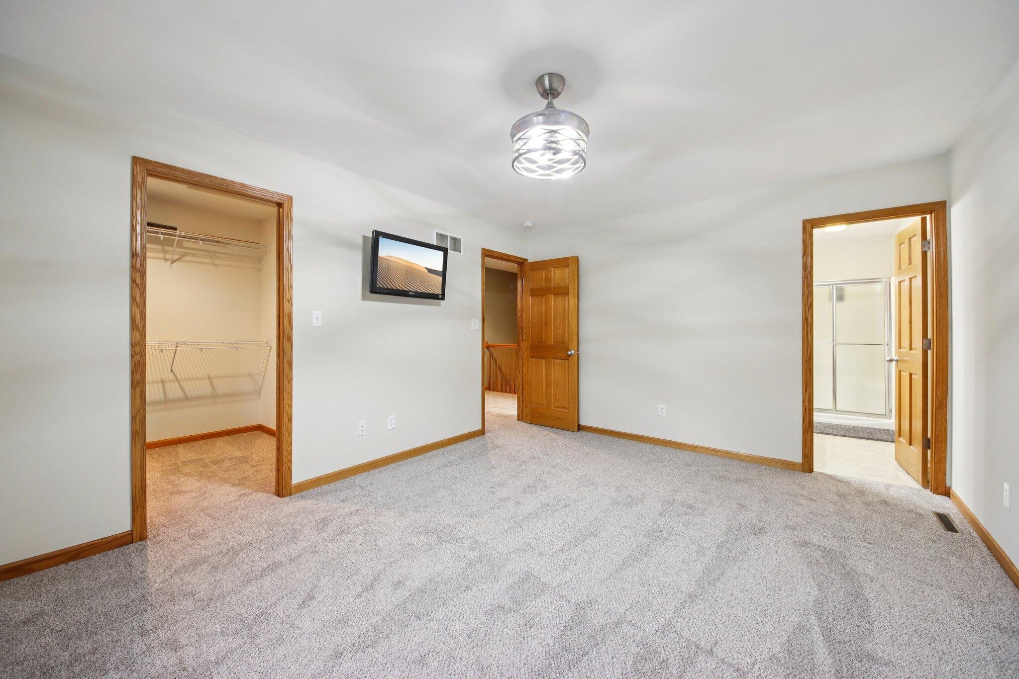 9396 Calumet Street, Dyer, IN 46311; Image #15