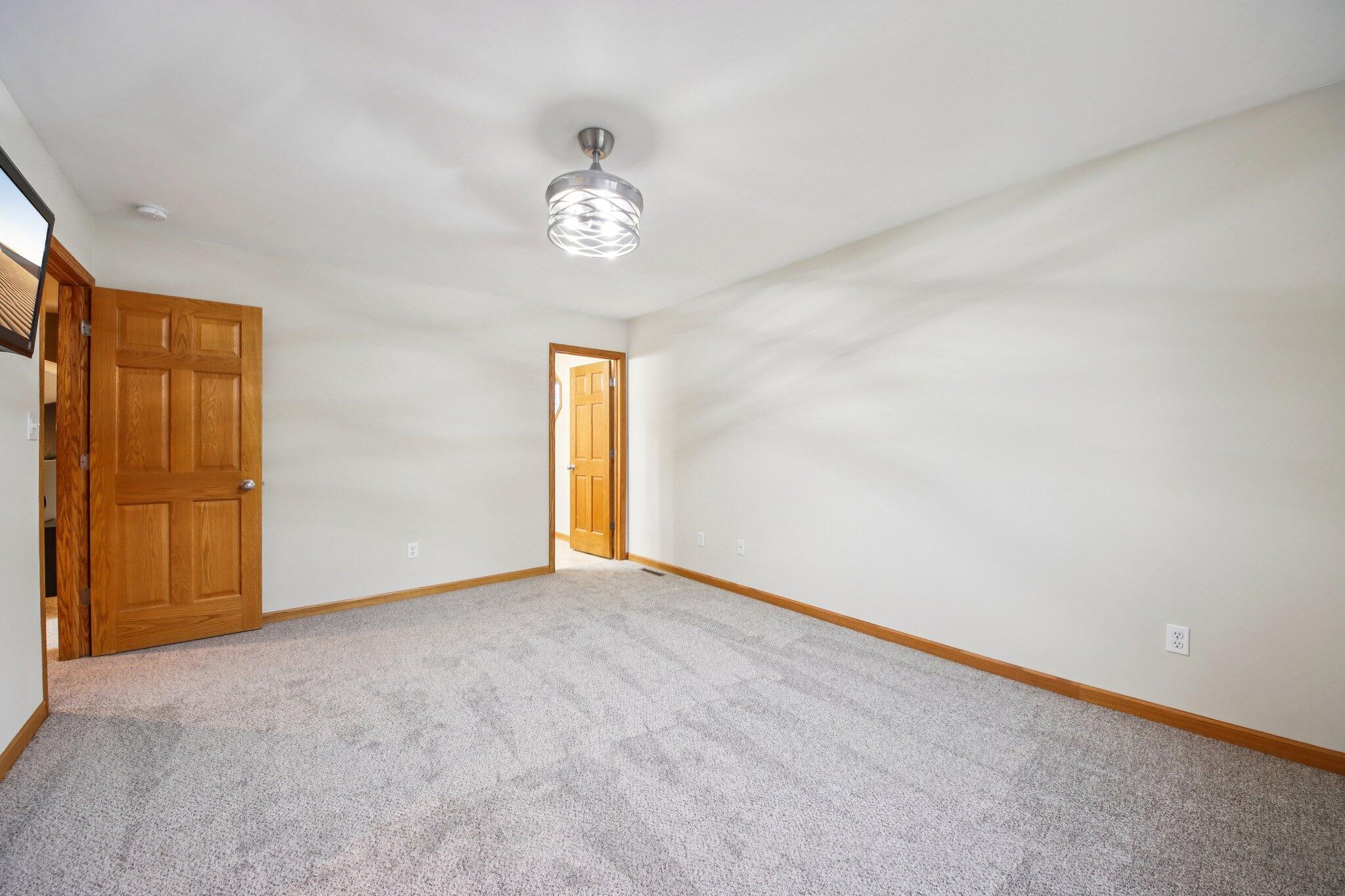 9396 Calumet Street, Dyer, IN 46311; Image #16