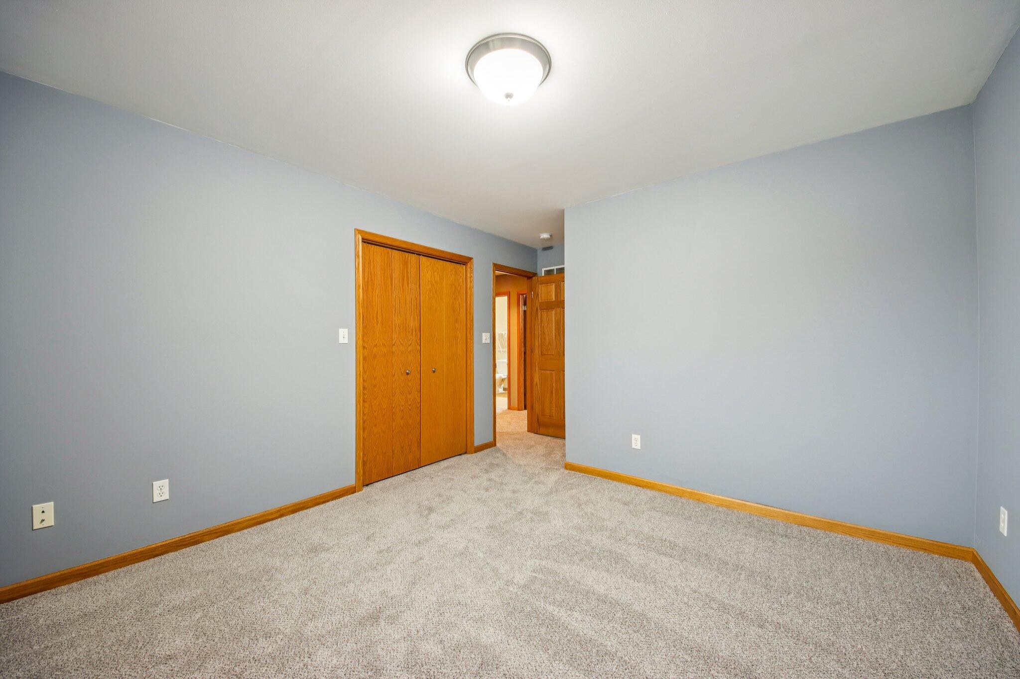 9396 Calumet Street, Dyer, IN 46311; Image #17
